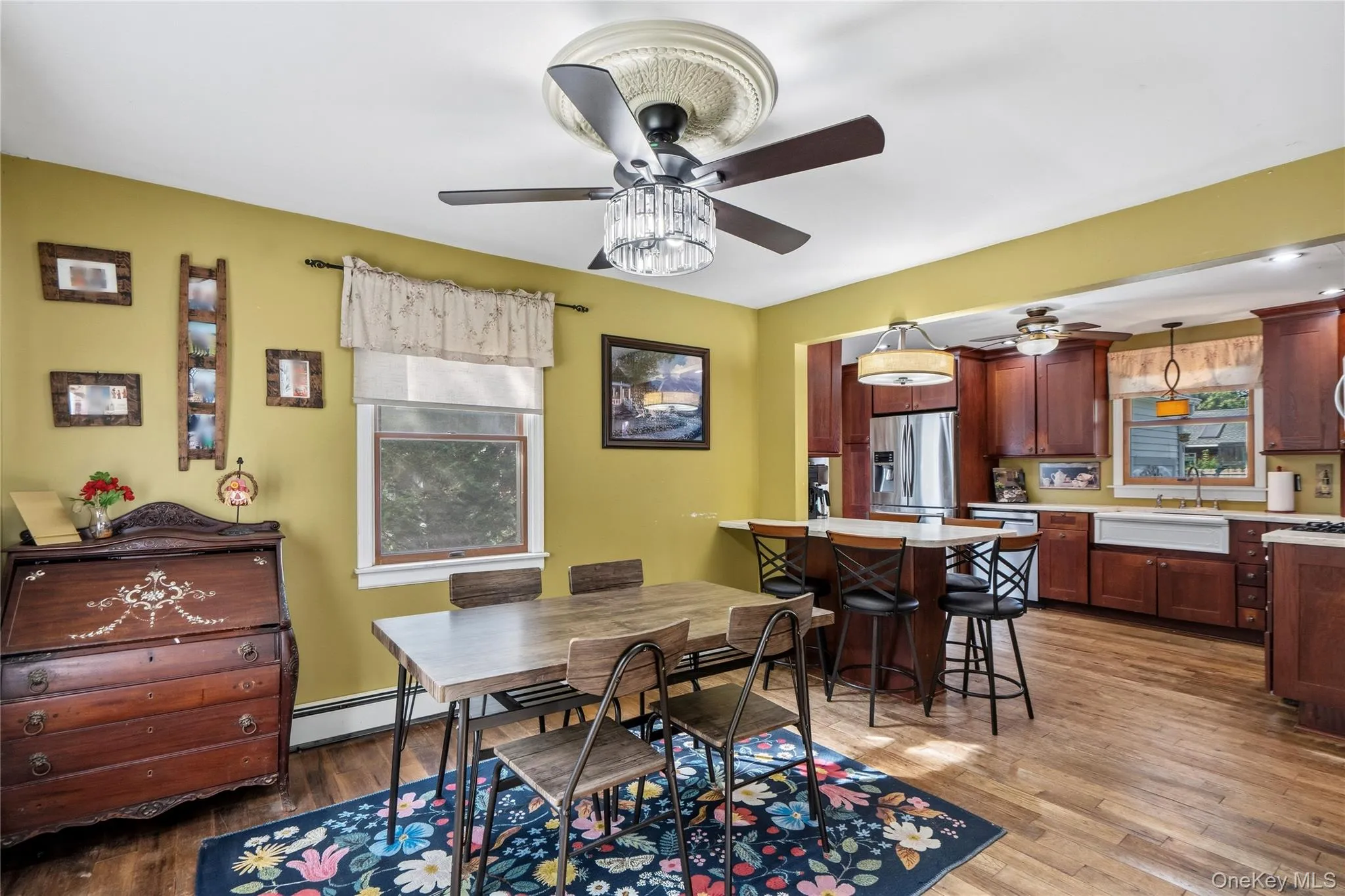 84 Tower Street, Islip, NY, 4 Bedrooms Bedrooms, 11 Rooms Rooms,3 BathroomsBathrooms,Residential,For Rent,Tower,0,1053591 84 Tower Street, Islip, NY, 4 Bedrooms Bedrooms, 11 Rooms Rooms,3 BathroomsBathrooms,Residential,For Rent,Tower,0,1053591