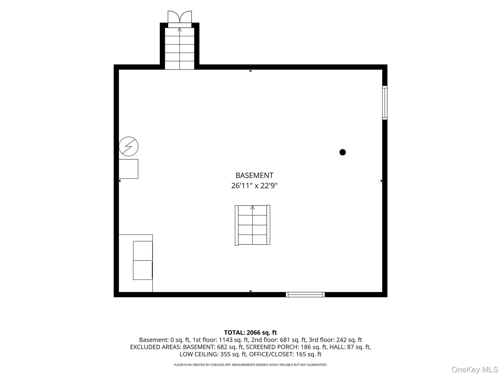 84 Tower Street, Islip, NY, 4 Bedrooms Bedrooms, 11 Rooms Rooms,3 BathroomsBathrooms,Residential,For Rent,Tower,0,1053591 84 Tower Street, Islip, NY, 4 Bedrooms Bedrooms, 11 Rooms Rooms,3 BathroomsBathrooms,Residential,For Rent,Tower,0,1053591