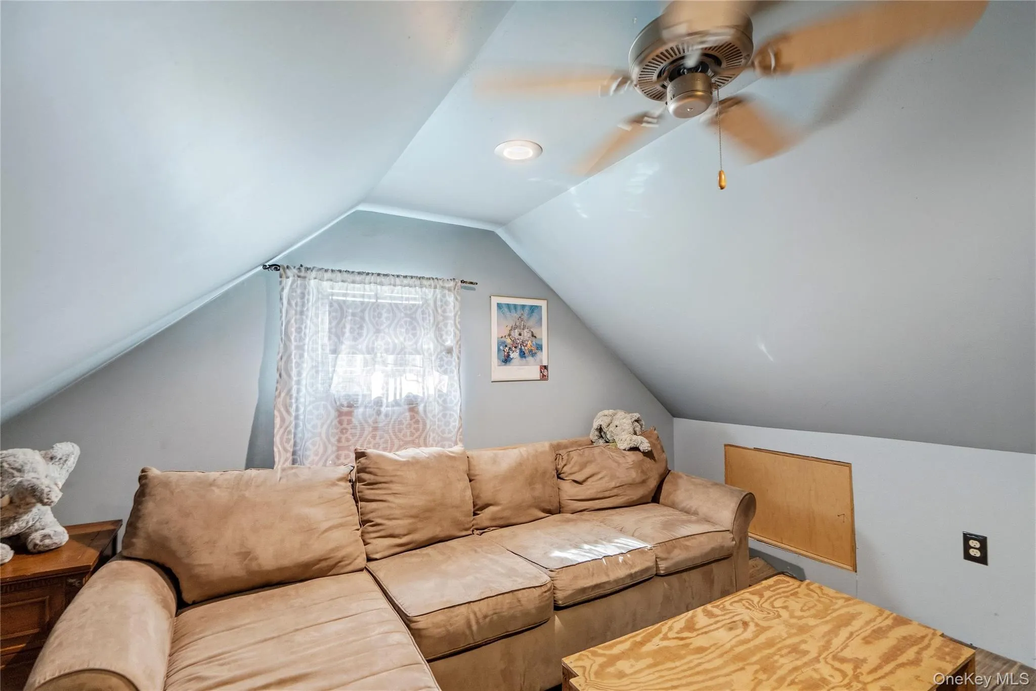 84 Tower Street, Islip, NY, 4 Bedrooms Bedrooms, 11 Rooms Rooms,3 BathroomsBathrooms,Residential,For Rent,Tower,0,1053591 84 Tower Street, Islip, NY, 4 Bedrooms Bedrooms, 11 Rooms Rooms,3 BathroomsBathrooms,Residential,For Rent,Tower,0,1053591