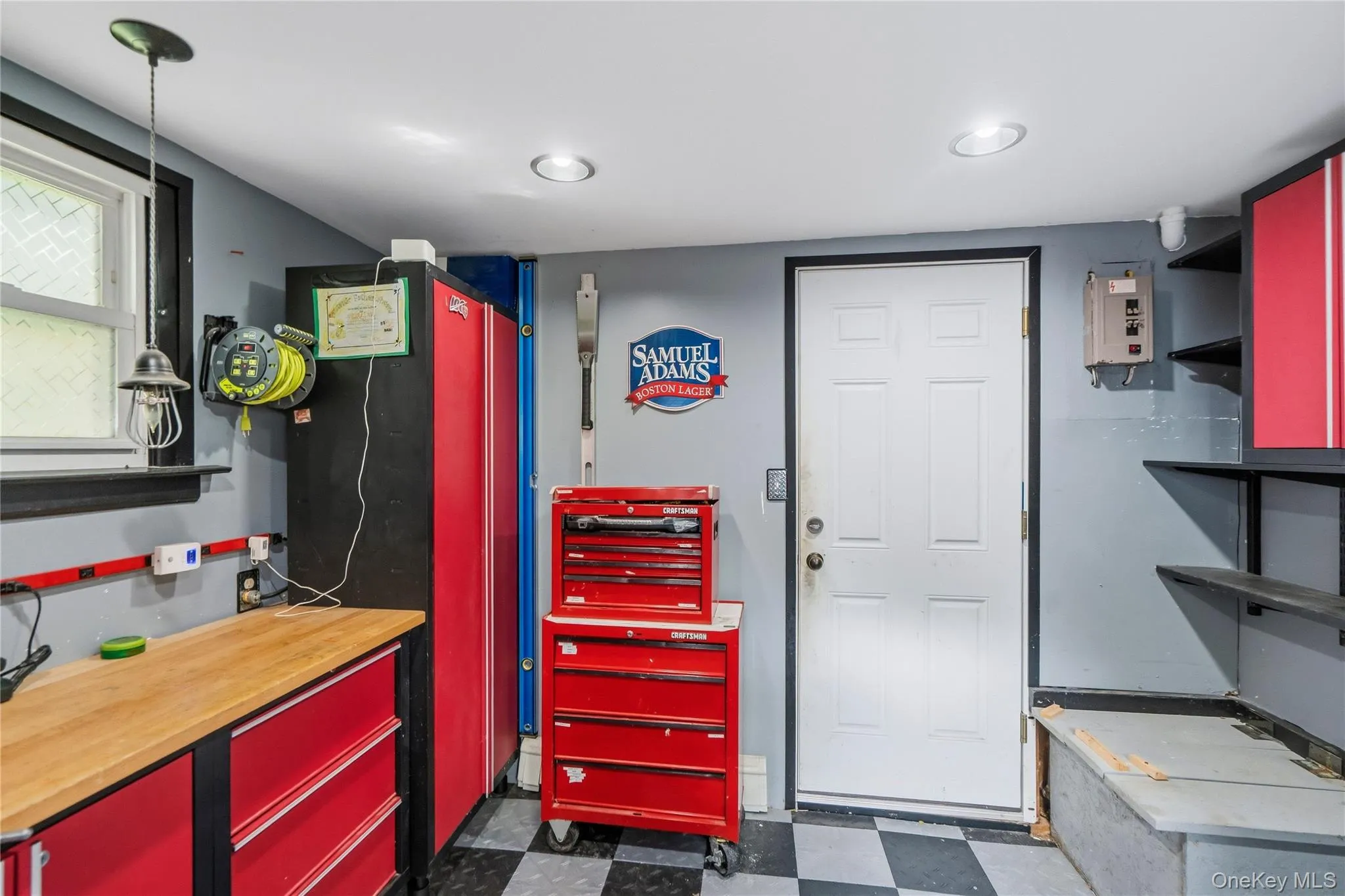 84 Tower Street, Islip, NY, 4 Bedrooms Bedrooms, 11 Rooms Rooms,3 BathroomsBathrooms,Residential,For Rent,Tower,0,1053591 84 Tower Street, Islip, NY, 4 Bedrooms Bedrooms, 11 Rooms Rooms,3 BathroomsBathrooms,Residential,For Rent,Tower,0,1053591