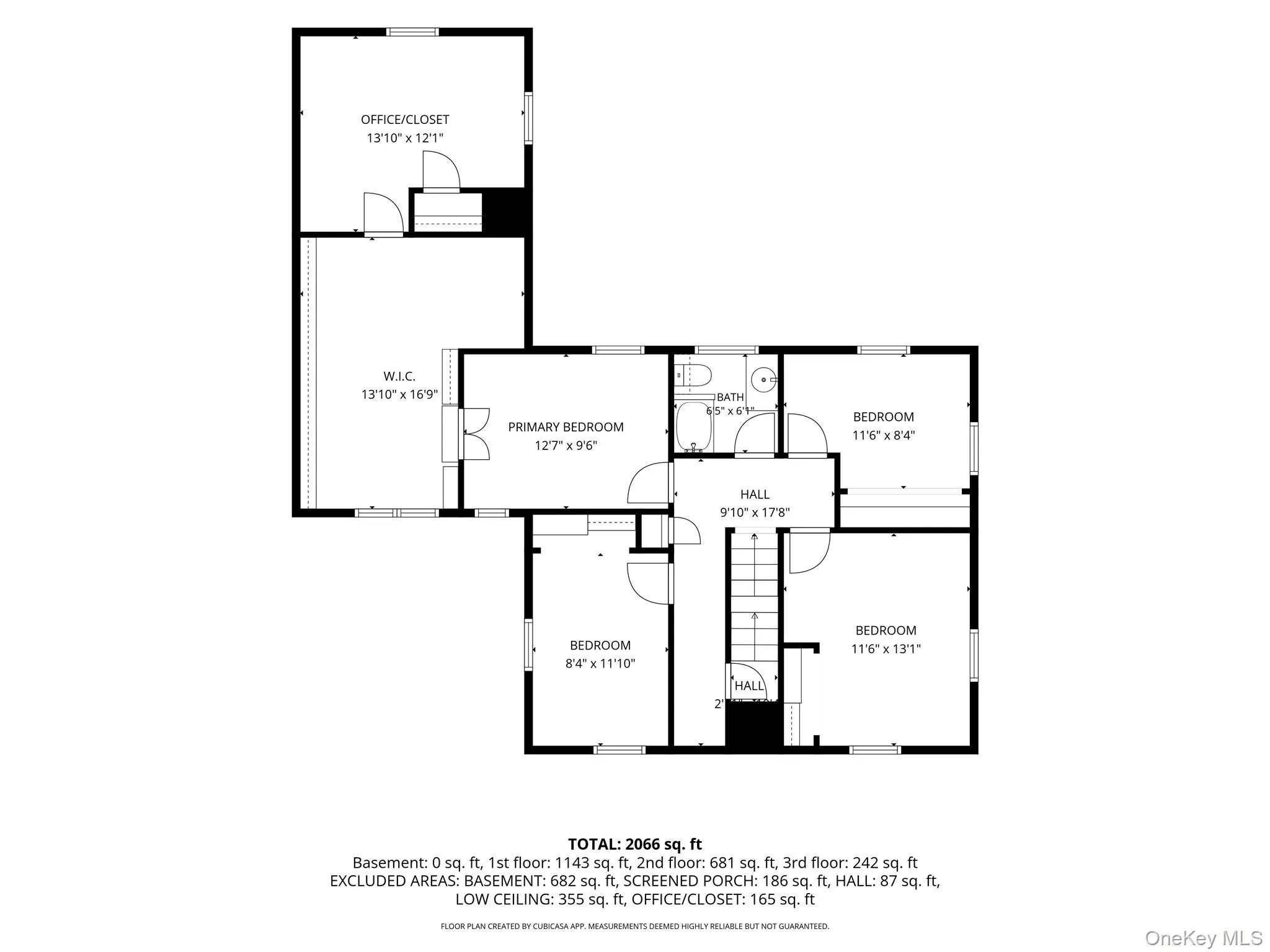 84 Tower Street, Islip, NY, 4 Bedrooms Bedrooms, 11 Rooms Rooms,3 BathroomsBathrooms,Residential,For Rent,Tower,0,1053591 84 Tower Street, Islip, NY, 4 Bedrooms Bedrooms, 11 Rooms Rooms,3 BathroomsBathrooms,Residential,For Rent,Tower,0,1053591