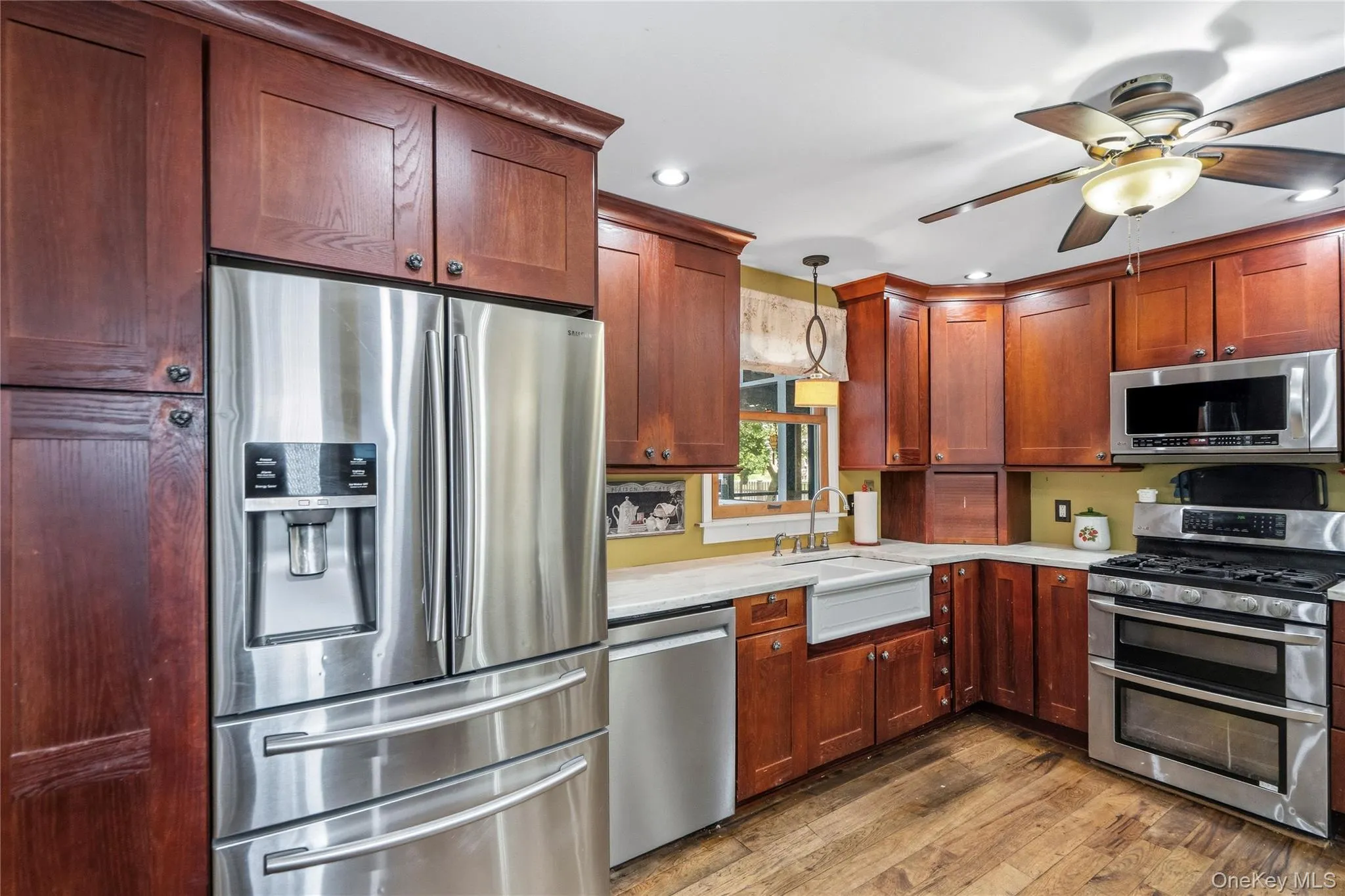 84 Tower Street, Islip, NY, 4 Bedrooms Bedrooms, 11 Rooms Rooms,3 BathroomsBathrooms,Residential,For Rent,Tower,0,1053591 84 Tower Street, Islip, NY, 4 Bedrooms Bedrooms, 11 Rooms Rooms,3 BathroomsBathrooms,Residential,For Rent,Tower,0,1053591