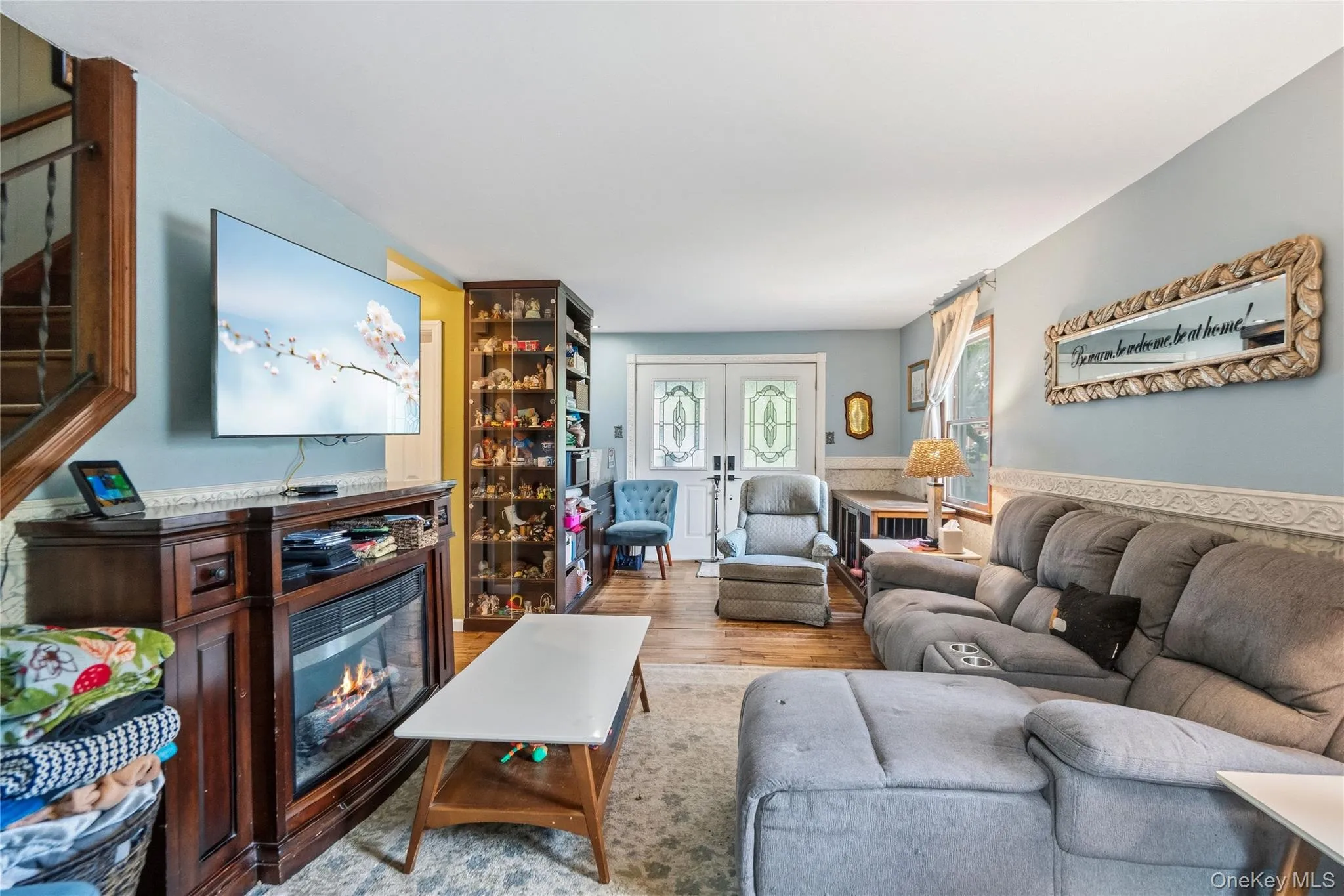84 Tower Street, Islip, NY, 4 Bedrooms Bedrooms, 11 Rooms Rooms,3 BathroomsBathrooms,Residential,For Rent,Tower,0,1053591 84 Tower Street, Islip, NY, 4 Bedrooms Bedrooms, 11 Rooms Rooms,3 BathroomsBathrooms,Residential,For Rent,Tower,0,1053591