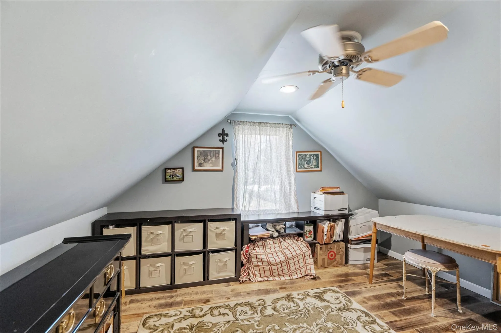 84 Tower Street, Islip, NY, 4 Bedrooms Bedrooms, 11 Rooms Rooms,3 BathroomsBathrooms,Residential,For Rent,Tower,0,1053591 84 Tower Street, Islip, NY, 4 Bedrooms Bedrooms, 11 Rooms Rooms,3 BathroomsBathrooms,Residential,For Rent,Tower,0,1053591