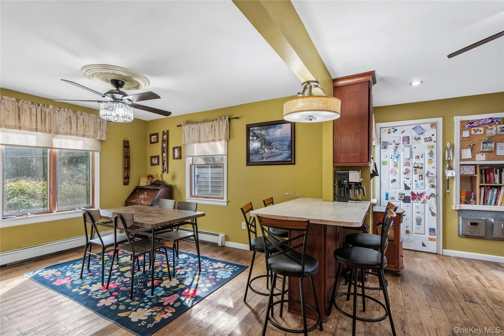 84 Tower Street, Islip, NY, 4 Bedrooms Bedrooms, 11 Rooms Rooms,3 BathroomsBathrooms,Residential,For Rent,Tower,0,1053591 84 Tower Street, Islip, NY, 4 Bedrooms Bedrooms, 11 Rooms Rooms,3 BathroomsBathrooms,Residential,For Rent,Tower,0,1053591