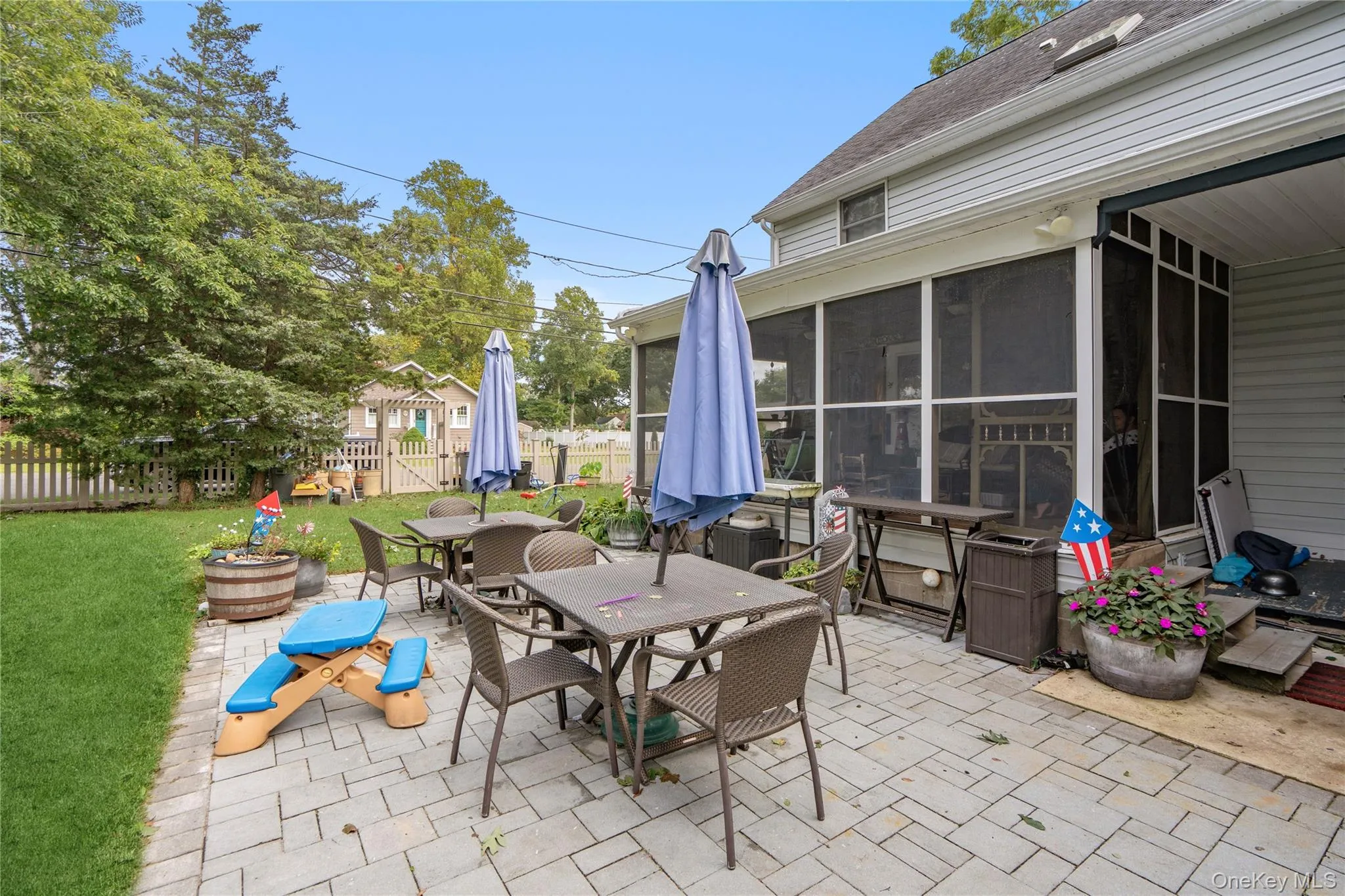 84 Tower Street, Islip, NY, 4 Bedrooms Bedrooms, 11 Rooms Rooms,3 BathroomsBathrooms,Residential,For Rent,Tower,0,1053591 84 Tower Street, Islip, NY, 4 Bedrooms Bedrooms, 11 Rooms Rooms,3 BathroomsBathrooms,Residential,For Rent,Tower,0,1053591