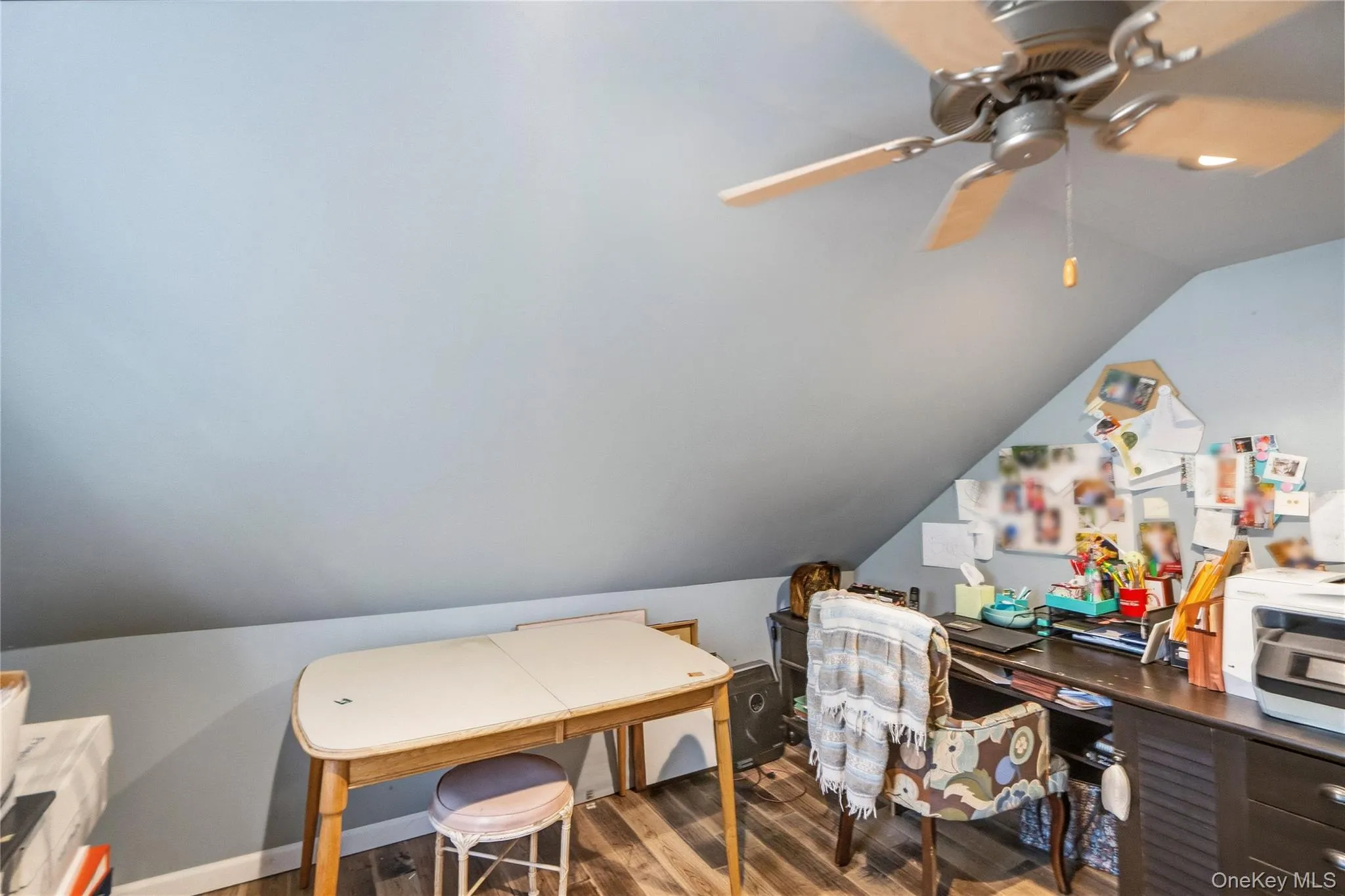 84 Tower Street, Islip, NY, 4 Bedrooms Bedrooms, 11 Rooms Rooms,3 BathroomsBathrooms,Residential,For Rent,Tower,0,1053591 84 Tower Street, Islip, NY, 4 Bedrooms Bedrooms, 11 Rooms Rooms,3 BathroomsBathrooms,Residential,For Rent,Tower,0,1053591