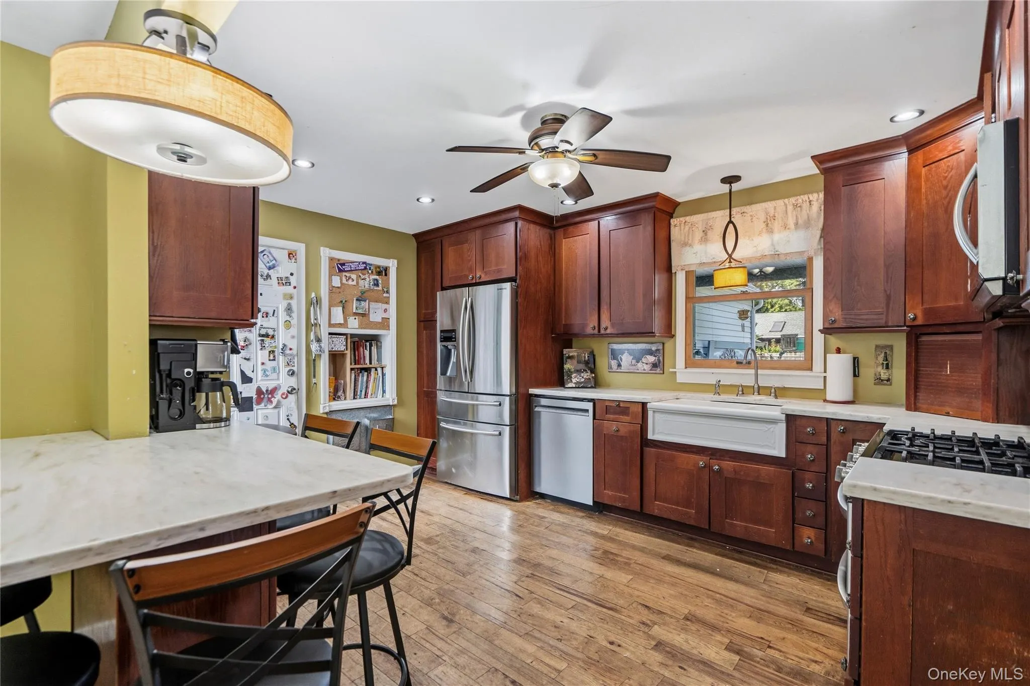 84 Tower Street, Islip, NY, 4 Bedrooms Bedrooms, 11 Rooms Rooms,3 BathroomsBathrooms,Residential,For Rent,Tower,0,1053591 84 Tower Street, Islip, NY, 4 Bedrooms Bedrooms, 11 Rooms Rooms,3 BathroomsBathrooms,Residential,For Rent,Tower,0,1053591