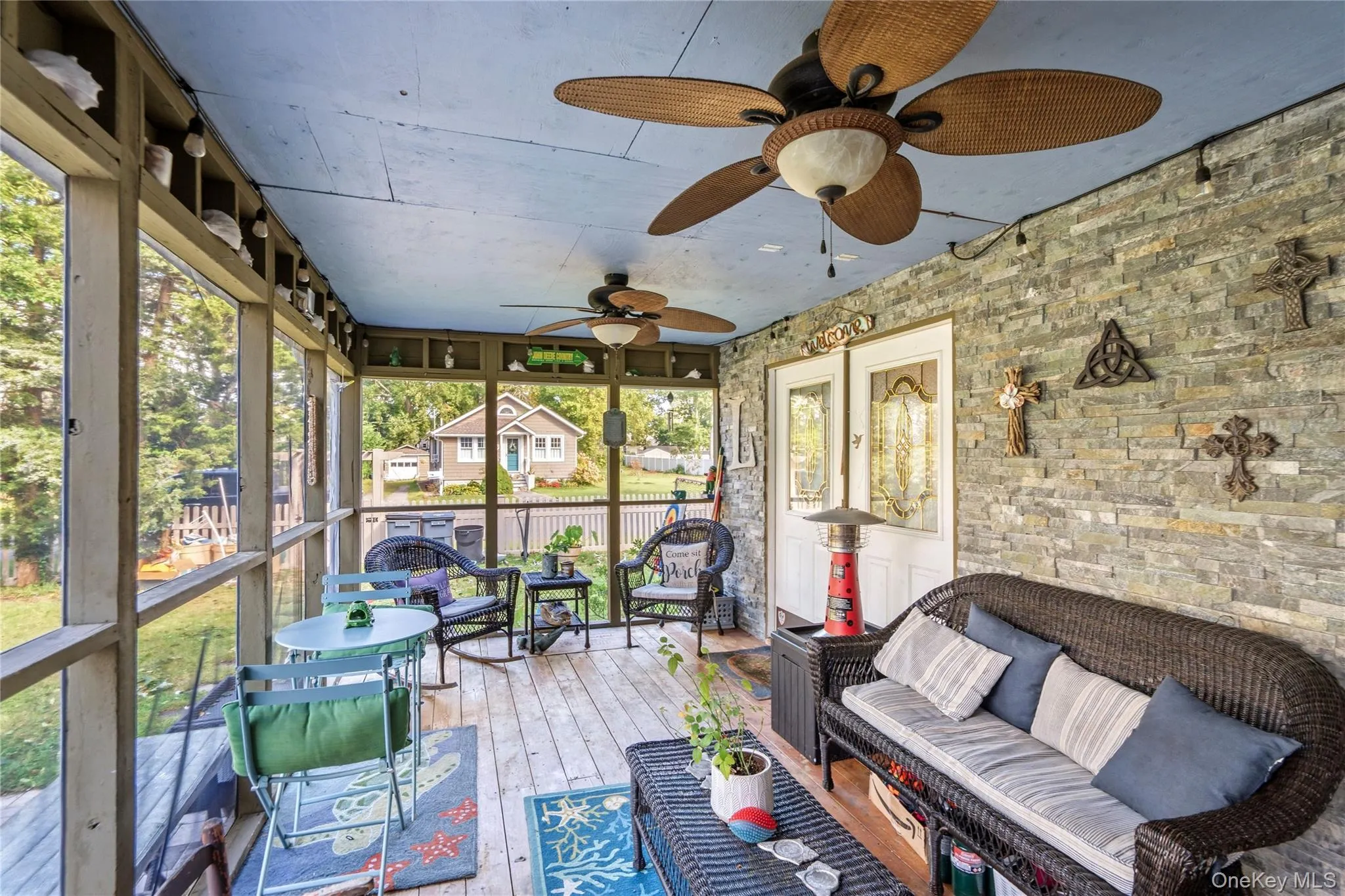 84 Tower Street, Islip, NY, 4 Bedrooms Bedrooms, 11 Rooms Rooms,3 BathroomsBathrooms,Residential,For Rent,Tower,0,1053591 84 Tower Street, Islip, NY, 4 Bedrooms Bedrooms, 11 Rooms Rooms,3 BathroomsBathrooms,Residential,For Rent,Tower,0,1053591