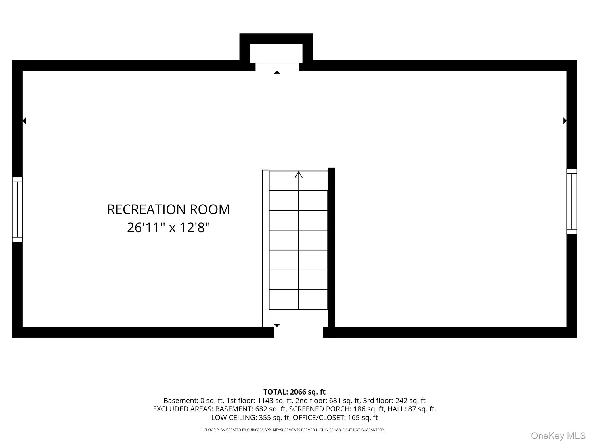 84 Tower Street, Islip, NY, 4 Bedrooms Bedrooms, 11 Rooms Rooms,3 BathroomsBathrooms,Residential,For Rent,Tower,0,1053591 84 Tower Street, Islip, NY, 4 Bedrooms Bedrooms, 11 Rooms Rooms,3 BathroomsBathrooms,Residential,For Rent,Tower,0,1053591