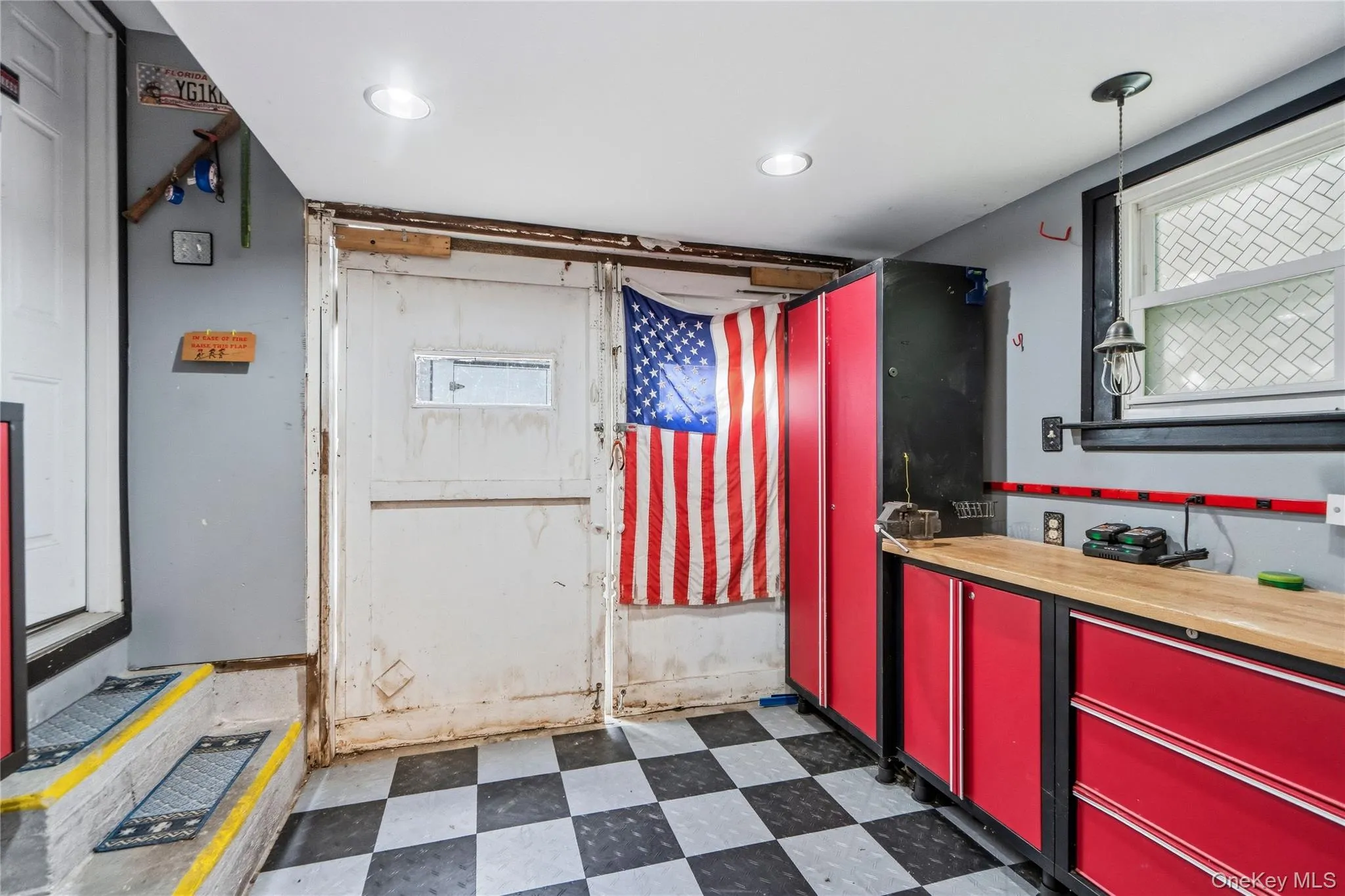 84 Tower Street, Islip, NY, 4 Bedrooms Bedrooms, 11 Rooms Rooms,3 BathroomsBathrooms,Residential,For Rent,Tower,0,1053591 84 Tower Street, Islip, NY, 4 Bedrooms Bedrooms, 11 Rooms Rooms,3 BathroomsBathrooms,Residential,For Rent,Tower,0,1053591