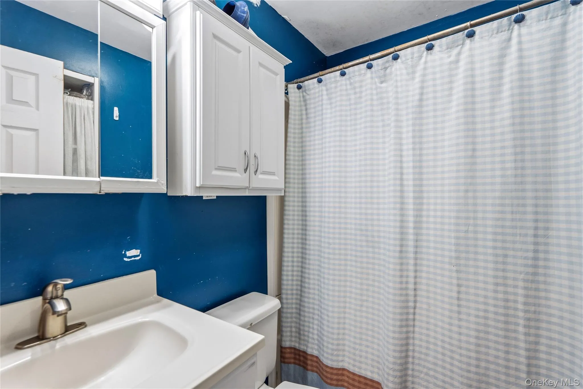 84 Tower Street, Islip, NY, 4 Bedrooms Bedrooms, 11 Rooms Rooms,3 BathroomsBathrooms,Residential,For Rent,Tower,0,1053591 84 Tower Street, Islip, NY, 4 Bedrooms Bedrooms, 11 Rooms Rooms,3 BathroomsBathrooms,Residential,For Rent,Tower,0,1053591