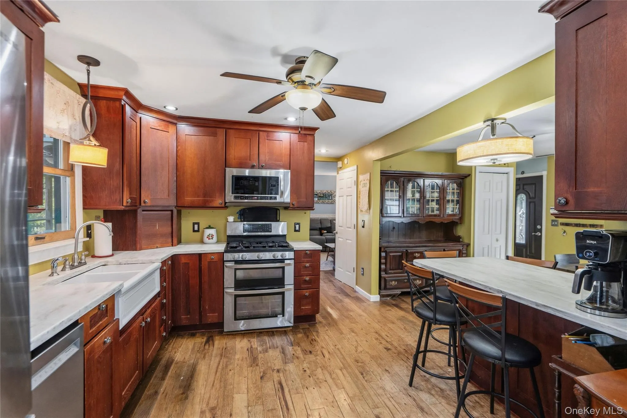 84 Tower Street, Islip, NY, 4 Bedrooms Bedrooms, 11 Rooms Rooms,3 BathroomsBathrooms,Residential,For Rent,Tower,0,1053591 84 Tower Street, Islip, NY, 4 Bedrooms Bedrooms, 11 Rooms Rooms,3 BathroomsBathrooms,Residential,For Rent,Tower,0,1053591