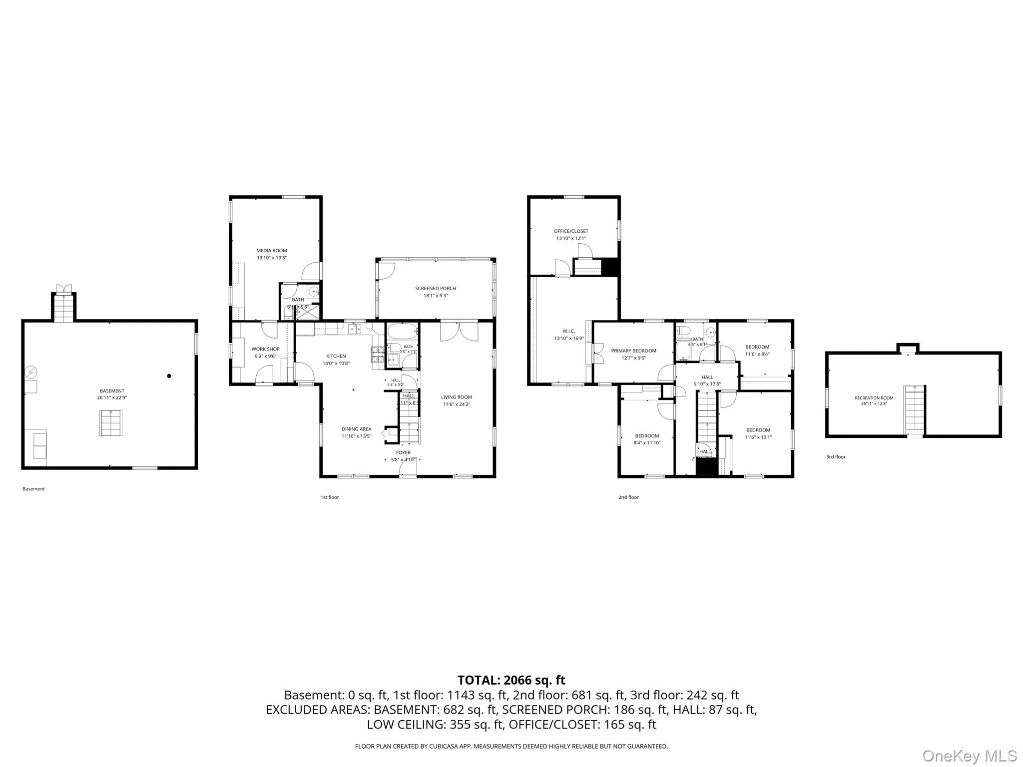84 Tower Street, Islip, NY, 4 Bedrooms Bedrooms, 11 Rooms Rooms,3 BathroomsBathrooms,Residential,For Rent,Tower,0,1053591 84 Tower Street, Islip, NY, 4 Bedrooms Bedrooms, 11 Rooms Rooms,3 BathroomsBathrooms,Residential,For Rent,Tower,0,1053591