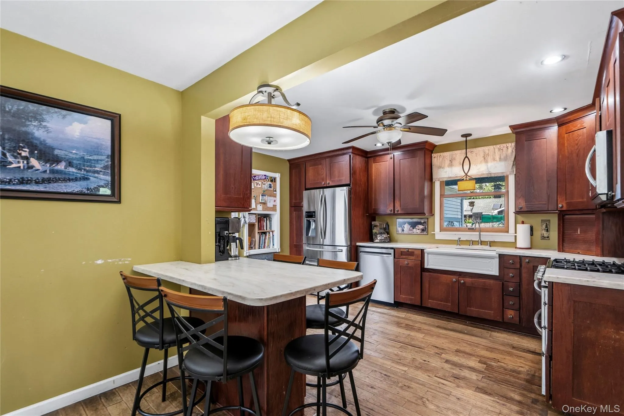 84 Tower Street, Islip, NY, 4 Bedrooms Bedrooms, 11 Rooms Rooms,3 BathroomsBathrooms,Residential,For Rent,Tower,0,1053591 84 Tower Street, Islip, NY, 4 Bedrooms Bedrooms, 11 Rooms Rooms,3 BathroomsBathrooms,Residential,For Rent,Tower,0,1053591