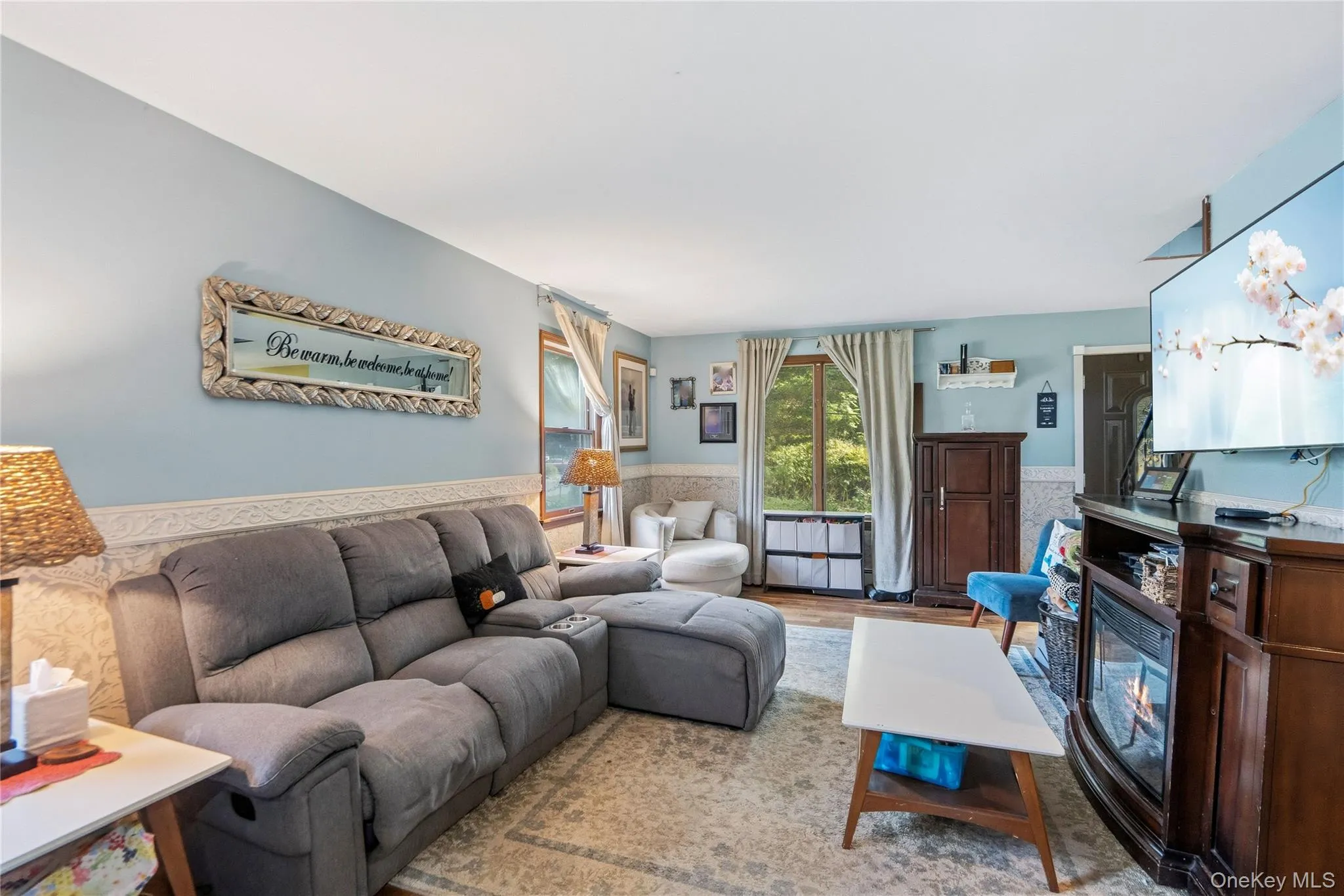 84 Tower Street, Islip, NY, 4 Bedrooms Bedrooms, 11 Rooms Rooms,3 BathroomsBathrooms,Residential,For Rent,Tower,0,1053591 84 Tower Street, Islip, NY, 4 Bedrooms Bedrooms, 11 Rooms Rooms,3 BathroomsBathrooms,Residential,For Rent,Tower,0,1053591