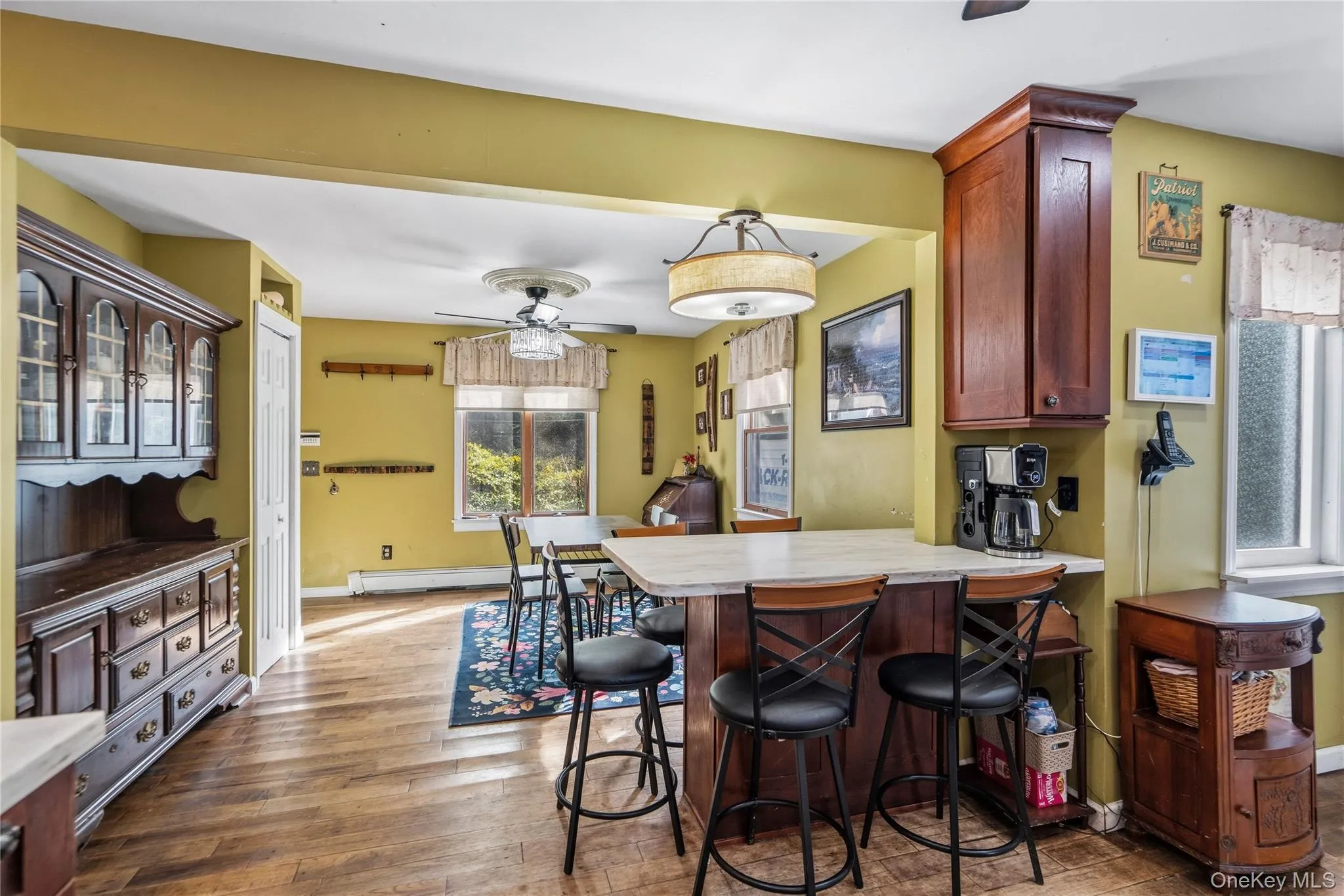 84 Tower Street, Islip, NY, 4 Bedrooms Bedrooms, 11 Rooms Rooms,3 BathroomsBathrooms,Residential,For Rent,Tower,0,1053591 84 Tower Street, Islip, NY, 4 Bedrooms Bedrooms, 11 Rooms Rooms,3 BathroomsBathrooms,Residential,For Rent,Tower,0,1053591