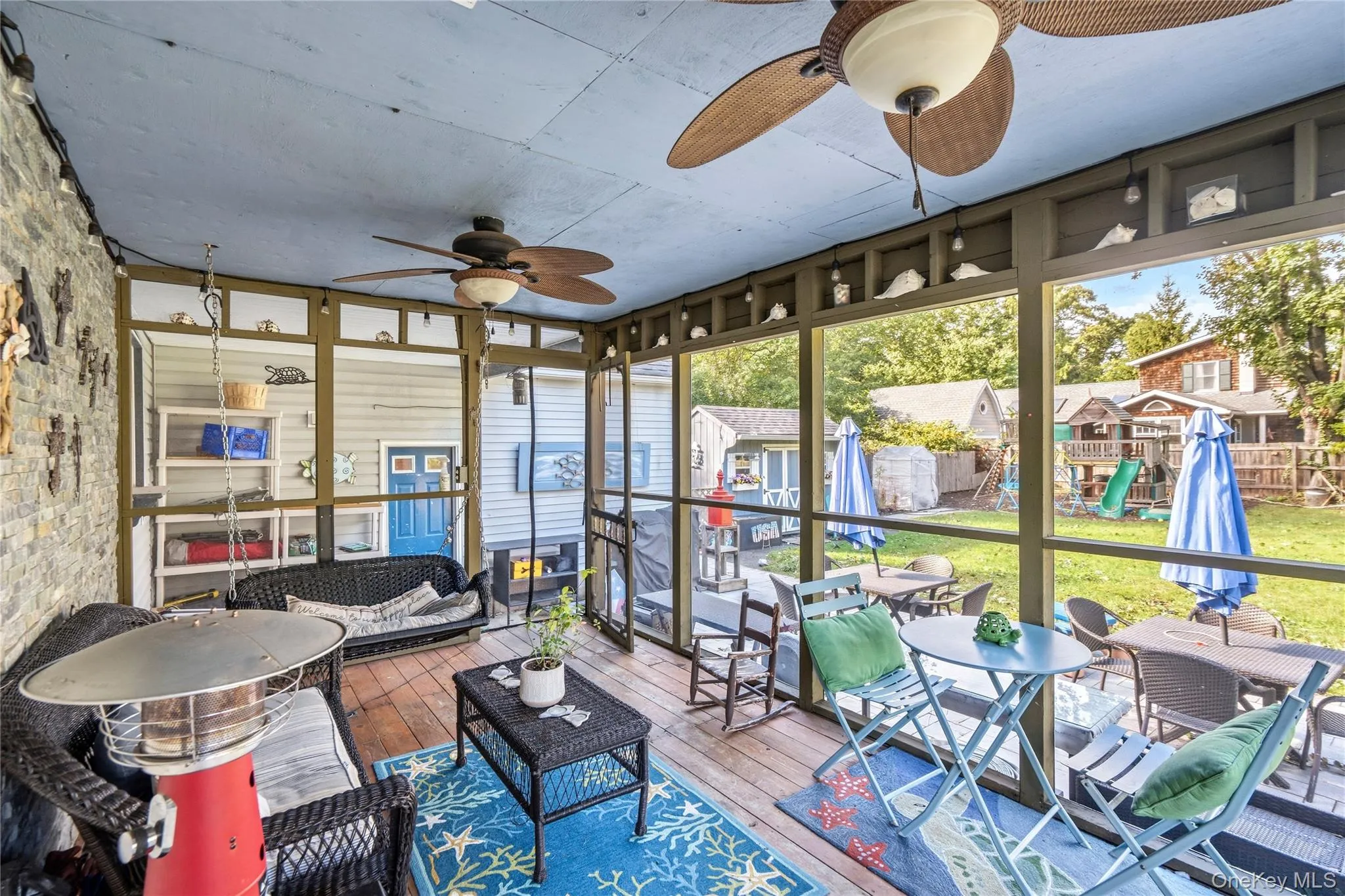 84 Tower Street, Islip, NY, 4 Bedrooms Bedrooms, 11 Rooms Rooms,3 BathroomsBathrooms,Residential,For Rent,Tower,0,1053591 84 Tower Street, Islip, NY, 4 Bedrooms Bedrooms, 11 Rooms Rooms,3 BathroomsBathrooms,Residential,For Rent,Tower,0,1053591