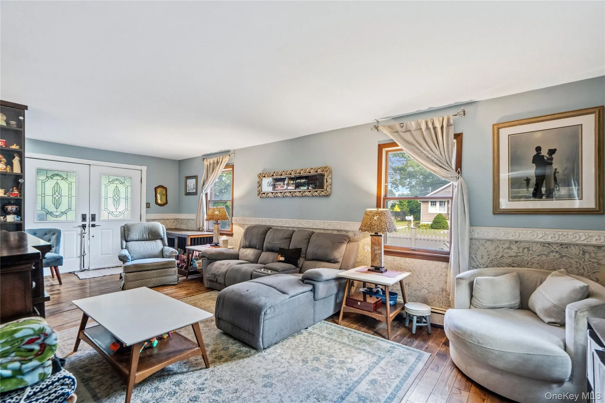 84 Tower Street, Islip, NY, 4 Bedrooms Bedrooms, 11 Rooms Rooms,3 BathroomsBathrooms,Residential,For Rent,Tower,0,1053591 84 Tower Street, Islip, NY, 4 Bedrooms Bedrooms, 11 Rooms Rooms,3 BathroomsBathrooms,Residential,For Rent,Tower,0,1053591