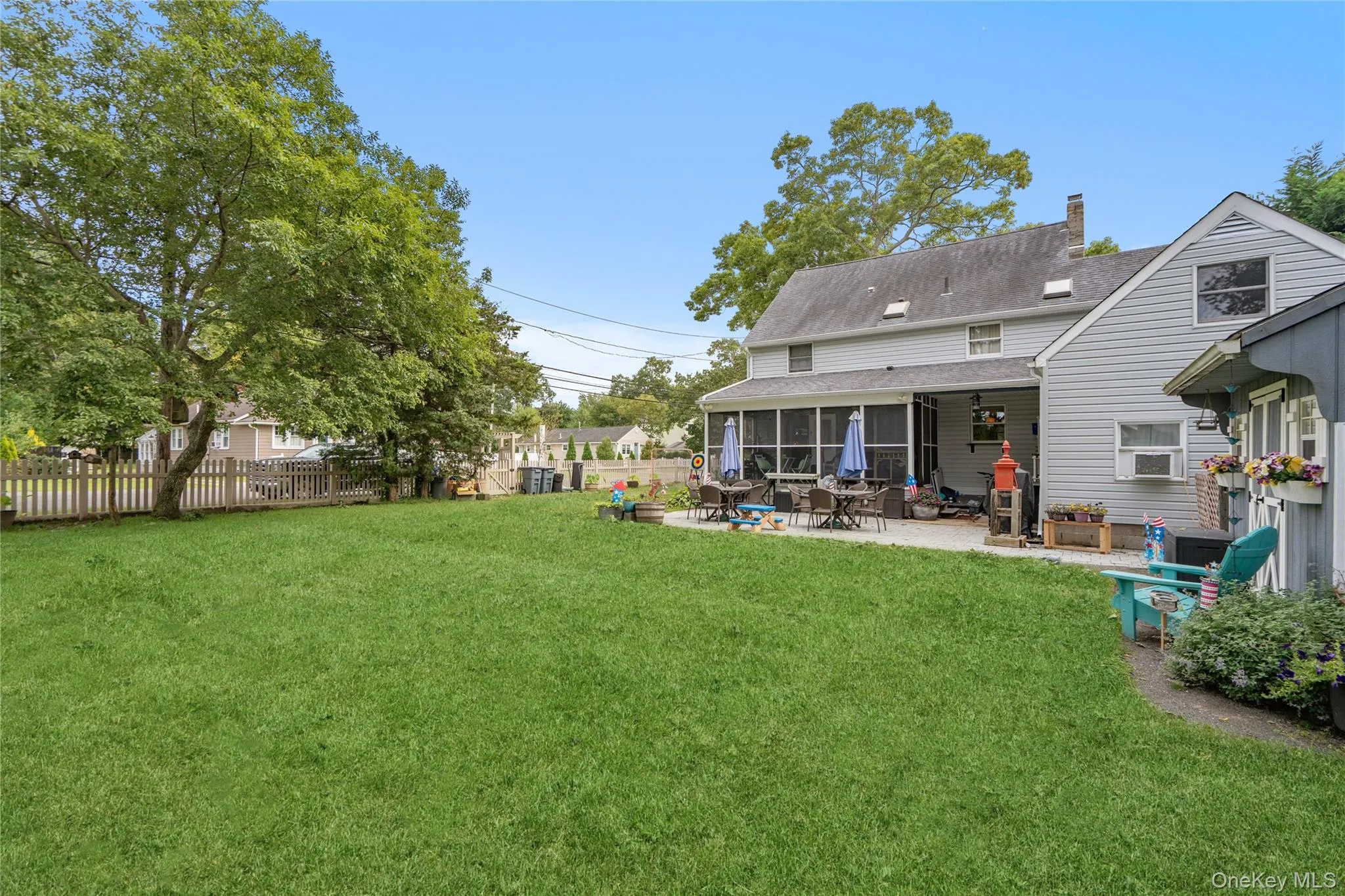 84 Tower Street, Islip, NY, 4 Bedrooms Bedrooms, 11 Rooms Rooms,3 BathroomsBathrooms,Residential,For Rent,Tower,0,1053591 84 Tower Street, Islip, NY, 4 Bedrooms Bedrooms, 11 Rooms Rooms,3 BathroomsBathrooms,Residential,For Rent,Tower,0,1053591