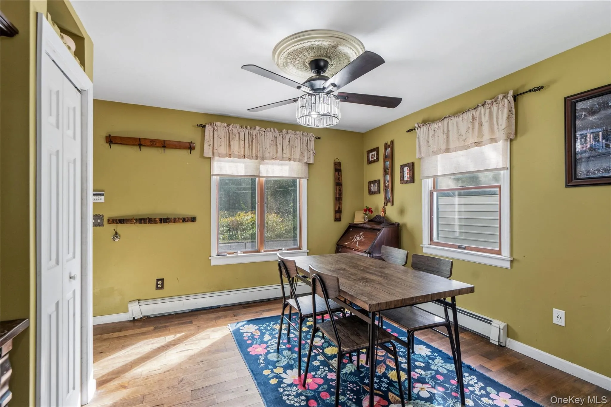 84 Tower Street, Islip, NY, 4 Bedrooms Bedrooms, 11 Rooms Rooms,3 BathroomsBathrooms,Residential,For Rent,Tower,0,1053591 84 Tower Street, Islip, NY, 4 Bedrooms Bedrooms, 11 Rooms Rooms,3 BathroomsBathrooms,Residential,For Rent,Tower,0,1053591
