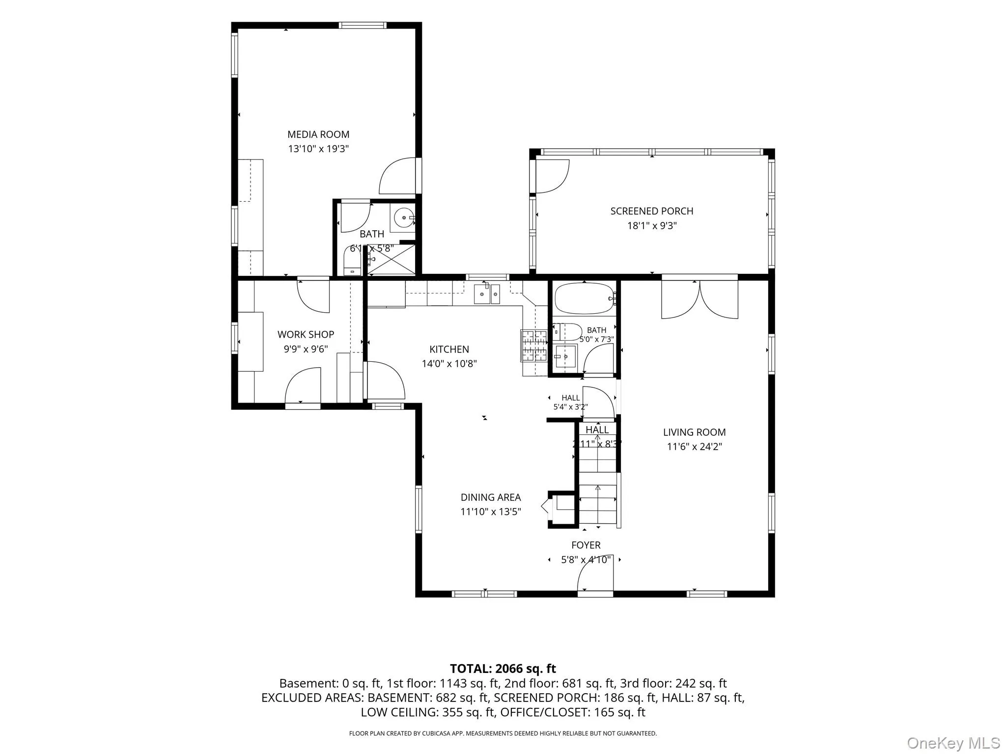 84 Tower Street, Islip, NY, 4 Bedrooms Bedrooms, 11 Rooms Rooms,3 BathroomsBathrooms,Residential,For Rent,Tower,0,1053591 84 Tower Street, Islip, NY, 4 Bedrooms Bedrooms, 11 Rooms Rooms,3 BathroomsBathrooms,Residential,For Rent,Tower,0,1053591