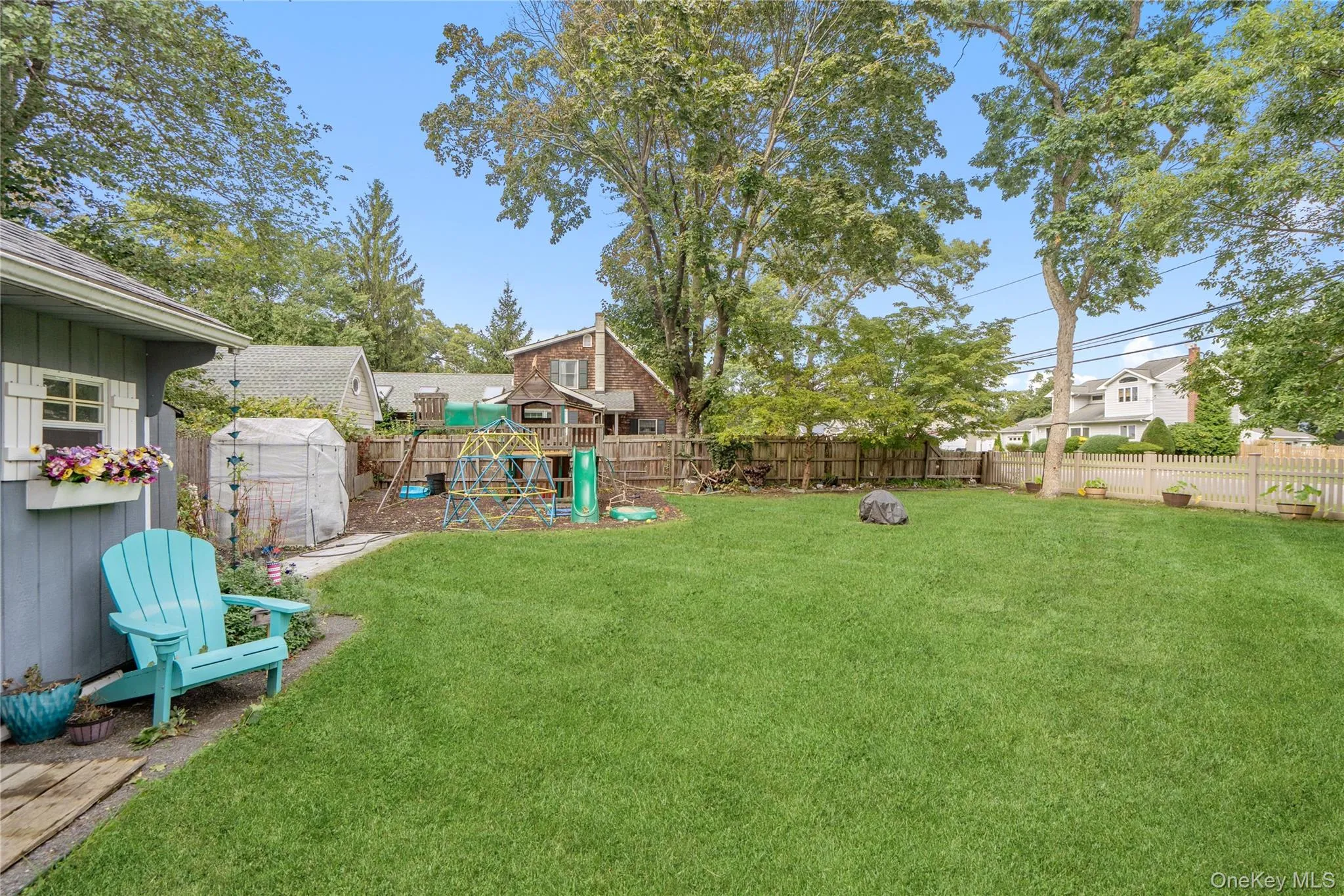 84 Tower Street, Islip, NY, 4 Bedrooms Bedrooms, 11 Rooms Rooms,3 BathroomsBathrooms,Residential,For Rent,Tower,0,1053591 84 Tower Street, Islip, NY, 4 Bedrooms Bedrooms, 11 Rooms Rooms,3 BathroomsBathrooms,Residential,For Rent,Tower,0,1053591