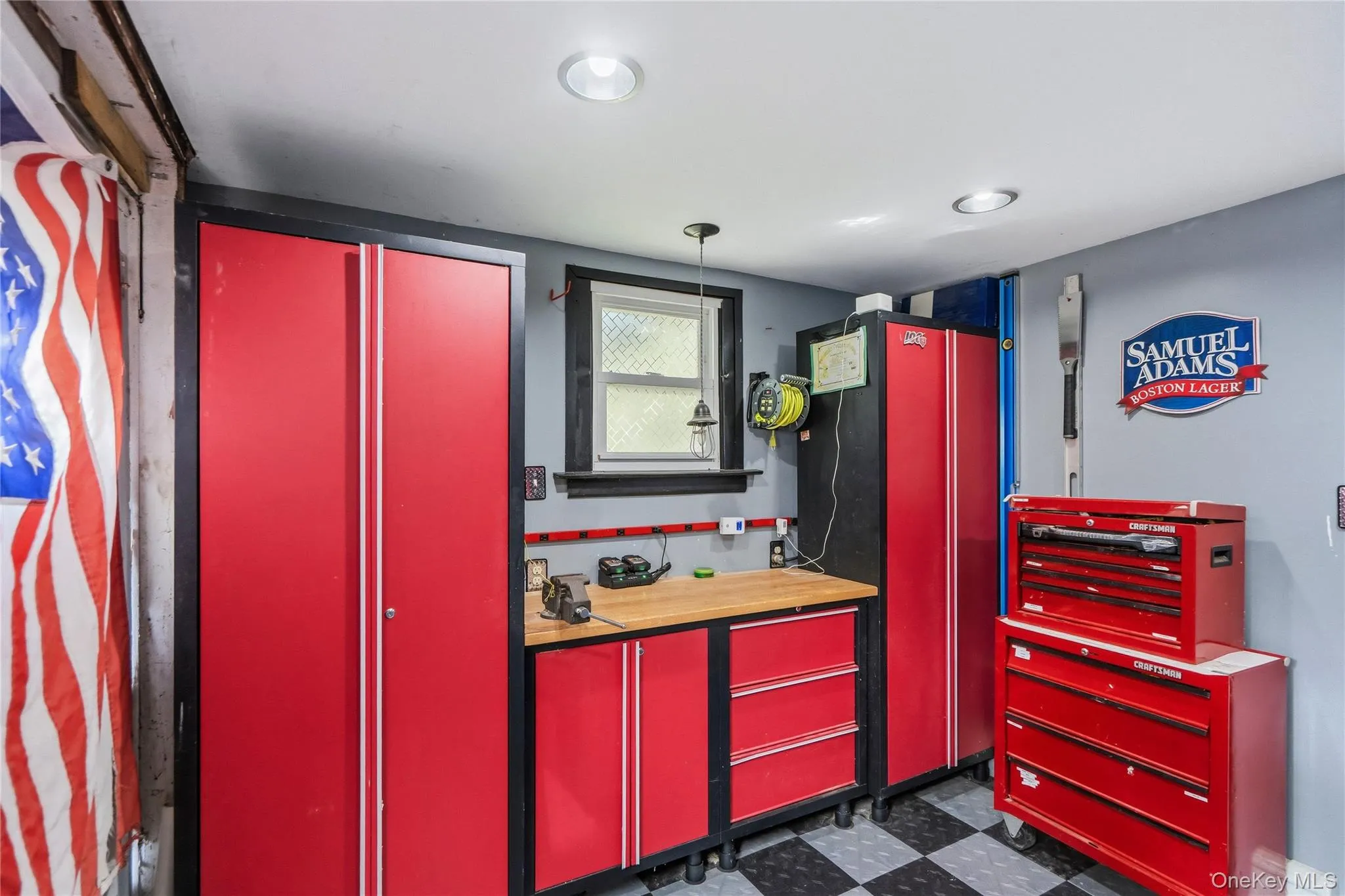 84 Tower Street, Islip, NY, 4 Bedrooms Bedrooms, 11 Rooms Rooms,3 BathroomsBathrooms,Residential,For Rent,Tower,0,1053591 84 Tower Street, Islip, NY, 4 Bedrooms Bedrooms, 11 Rooms Rooms,3 BathroomsBathrooms,Residential,For Rent,Tower,0,1053591
