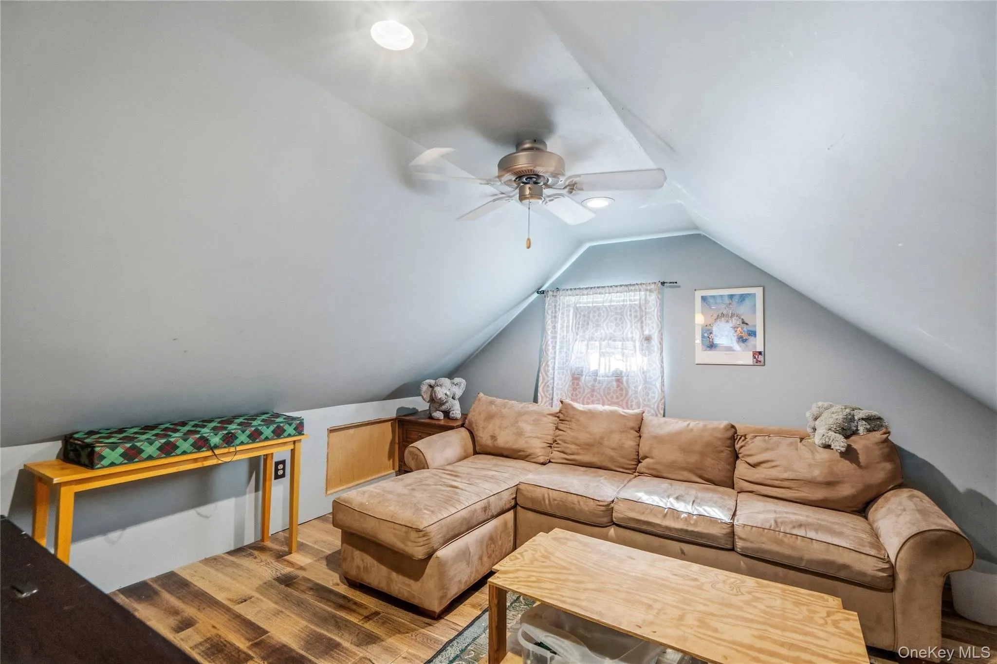 84 Tower Street, Islip, NY, 4 Bedrooms Bedrooms, 11 Rooms Rooms,3 BathroomsBathrooms,Residential,For Rent,Tower,0,1053591 84 Tower Street, Islip, NY, 4 Bedrooms Bedrooms, 11 Rooms Rooms,3 BathroomsBathrooms,Residential,For Rent,Tower,0,1053591