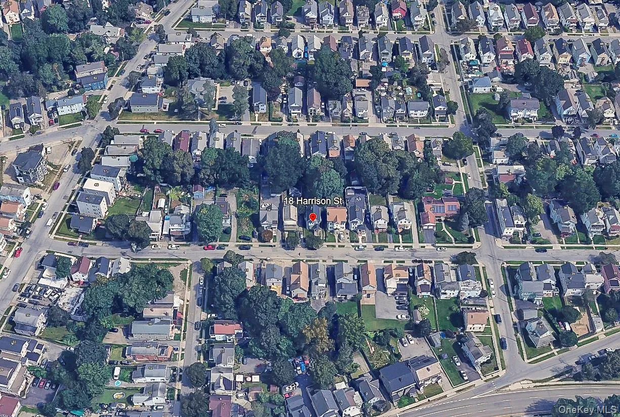 18 Harrison Street, Poughkeepsie, NY, 3 Bedrooms Bedrooms, 6 Rooms Rooms,1 BathroomBathrooms,Residential,For Rent,Harrison,0,1053592 18 Harrison Street, Poughkeepsie, NY, 3 Bedrooms Bedrooms, 6 Rooms Rooms,1 BathroomBathrooms,Residential,For Rent,Harrison,0,1053592