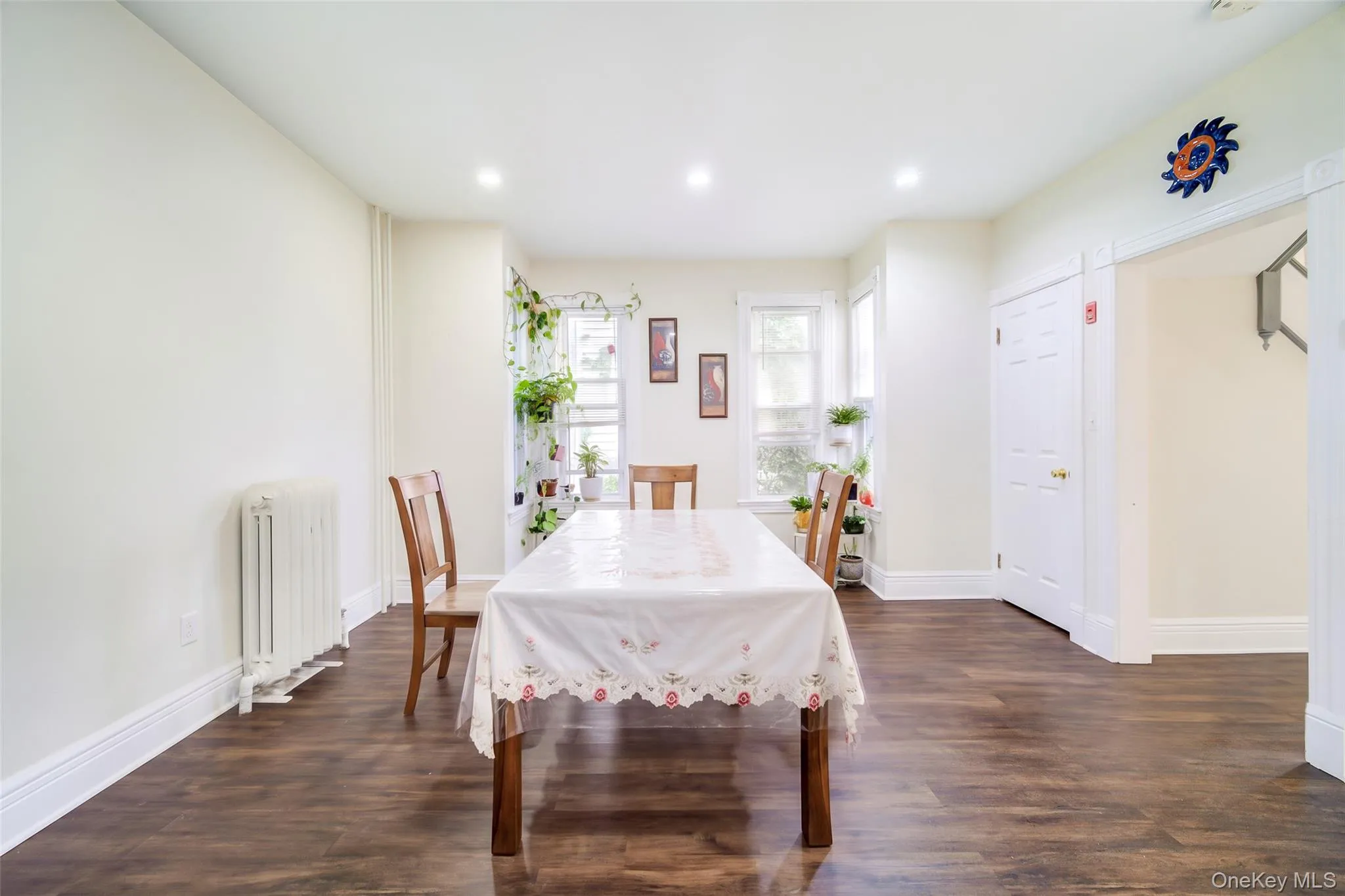 18 Harrison Street, Poughkeepsie, NY, 3 Bedrooms Bedrooms, 6 Rooms Rooms,1 BathroomBathrooms,Residential,For Rent,Harrison,0,1053592 18 Harrison Street, Poughkeepsie, NY, 3 Bedrooms Bedrooms, 6 Rooms Rooms,1 BathroomBathrooms,Residential,For Rent,Harrison,0,1053592