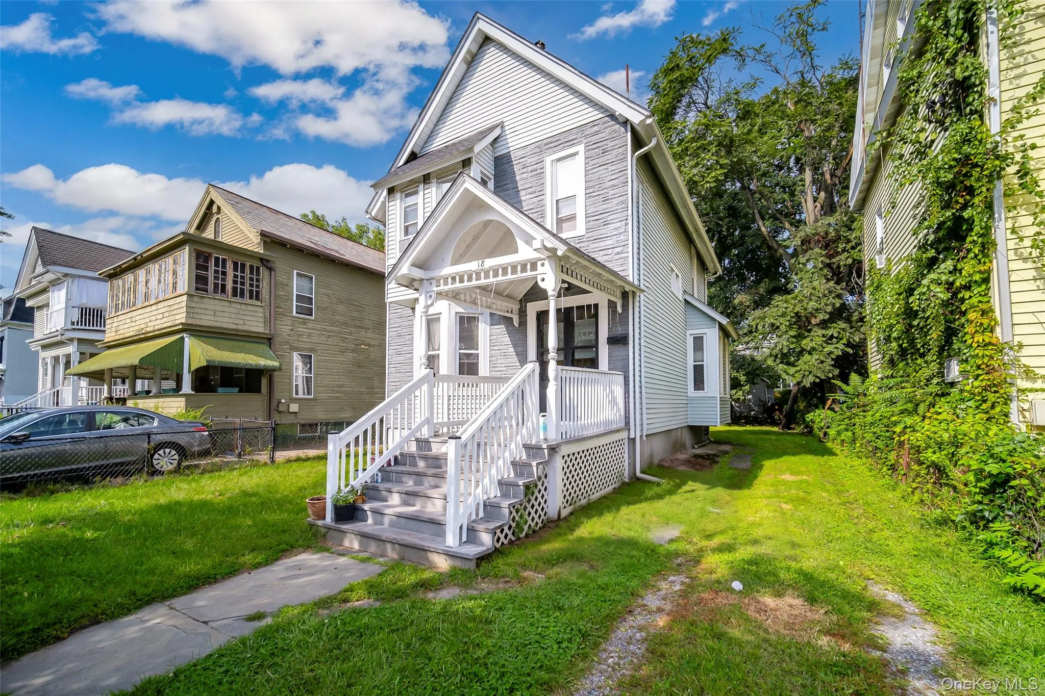 18 Harrison Street, Poughkeepsie, NY, 3 Bedrooms Bedrooms, 6 Rooms Rooms,1 BathroomBathrooms,Residential,For Rent,Harrison,0,1053592 18 Harrison Street, Poughkeepsie, NY, 3 Bedrooms Bedrooms, 6 Rooms Rooms,1 BathroomBathrooms,Residential,For Rent,Harrison,0,1053592