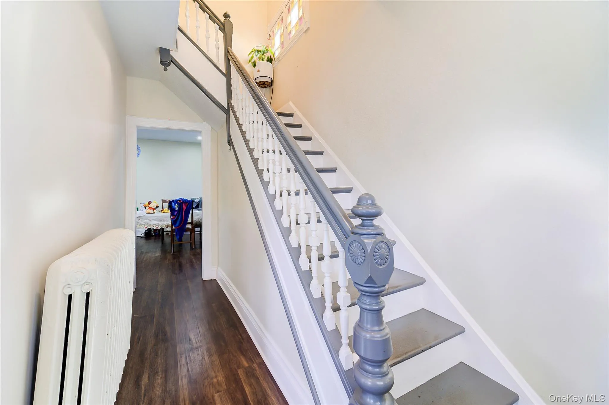 18 Harrison Street, Poughkeepsie, NY, 3 Bedrooms Bedrooms, 6 Rooms Rooms,1 BathroomBathrooms,Residential,For Rent,Harrison,0,1053592 18 Harrison Street, Poughkeepsie, NY, 3 Bedrooms Bedrooms, 6 Rooms Rooms,1 BathroomBathrooms,Residential,For Rent,Harrison,0,1053592