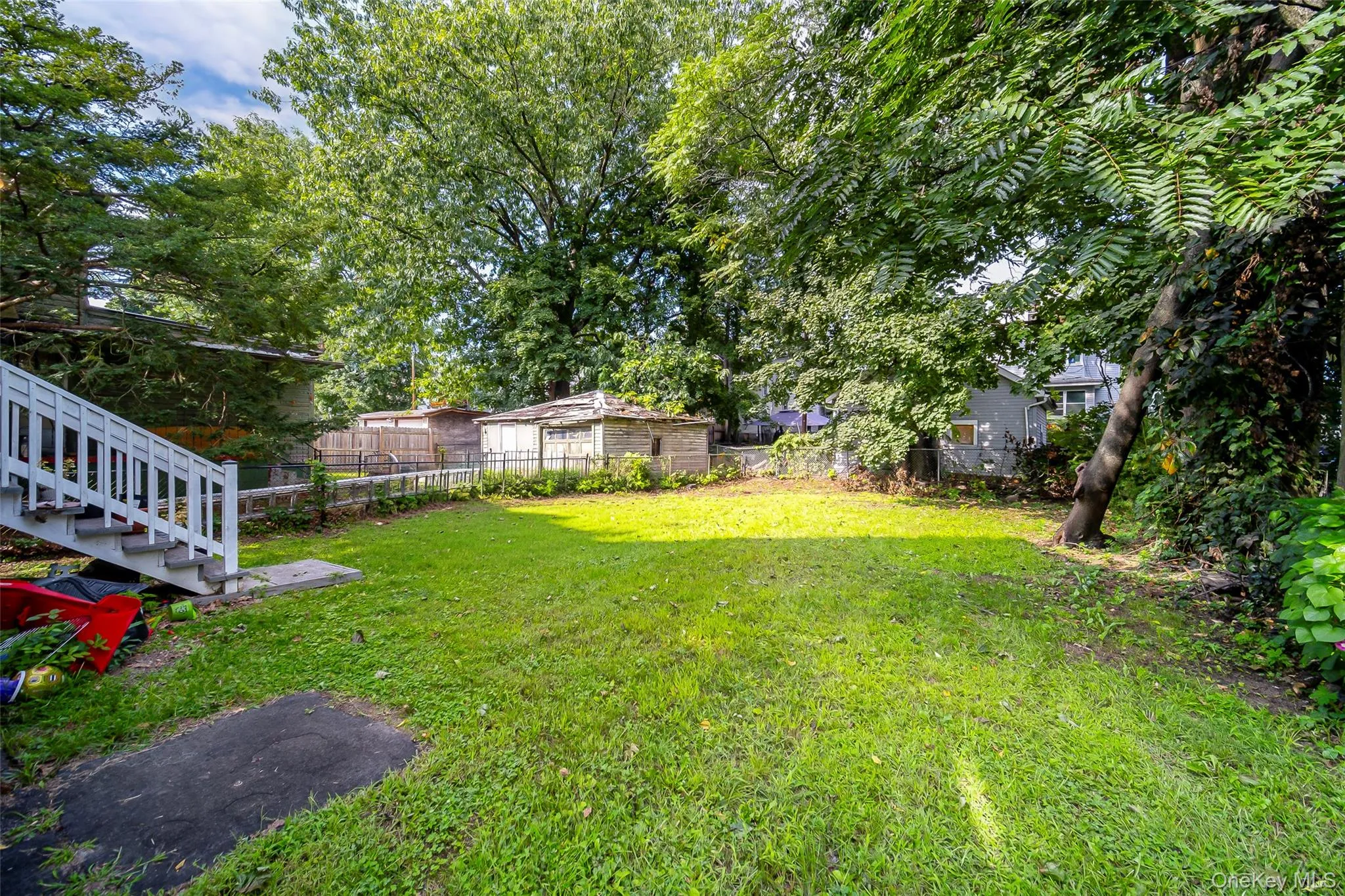 18 Harrison Street, Poughkeepsie, NY, 3 Bedrooms Bedrooms, 6 Rooms Rooms,1 BathroomBathrooms,Residential,For Rent,Harrison,0,1053592 18 Harrison Street, Poughkeepsie, NY, 3 Bedrooms Bedrooms, 6 Rooms Rooms,1 BathroomBathrooms,Residential,For Rent,Harrison,0,1053592