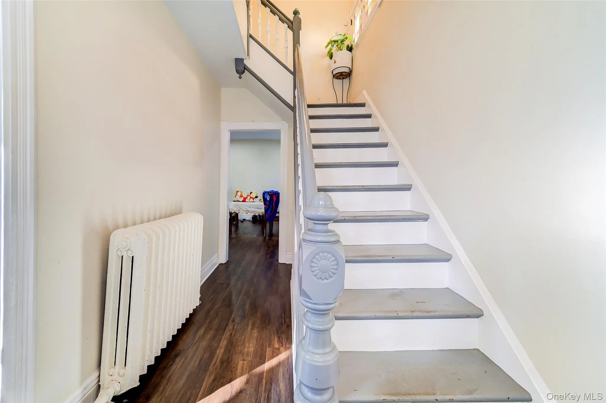 18 Harrison Street, Poughkeepsie, NY, 3 Bedrooms Bedrooms, 6 Rooms Rooms,1 BathroomBathrooms,Residential,For Rent,Harrison,0,1053592 18 Harrison Street, Poughkeepsie, NY, 3 Bedrooms Bedrooms, 6 Rooms Rooms,1 BathroomBathrooms,Residential,For Rent,Harrison,0,1053592