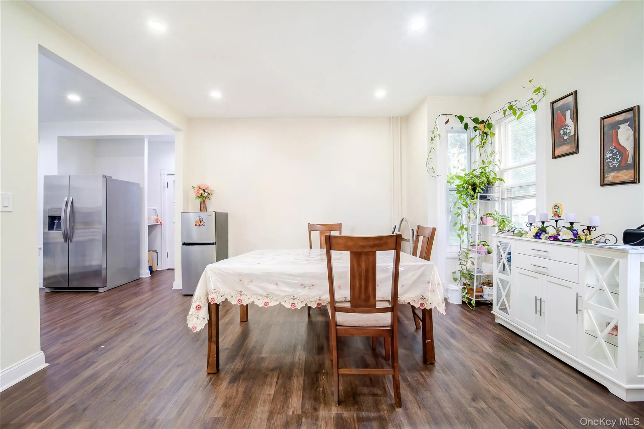 18 Harrison Street, Poughkeepsie, NY, 3 Bedrooms Bedrooms, 6 Rooms Rooms,1 BathroomBathrooms,Residential,For Rent,Harrison,0,1053592 18 Harrison Street, Poughkeepsie, NY, 3 Bedrooms Bedrooms, 6 Rooms Rooms,1 BathroomBathrooms,Residential,For Rent,Harrison,0,1053592