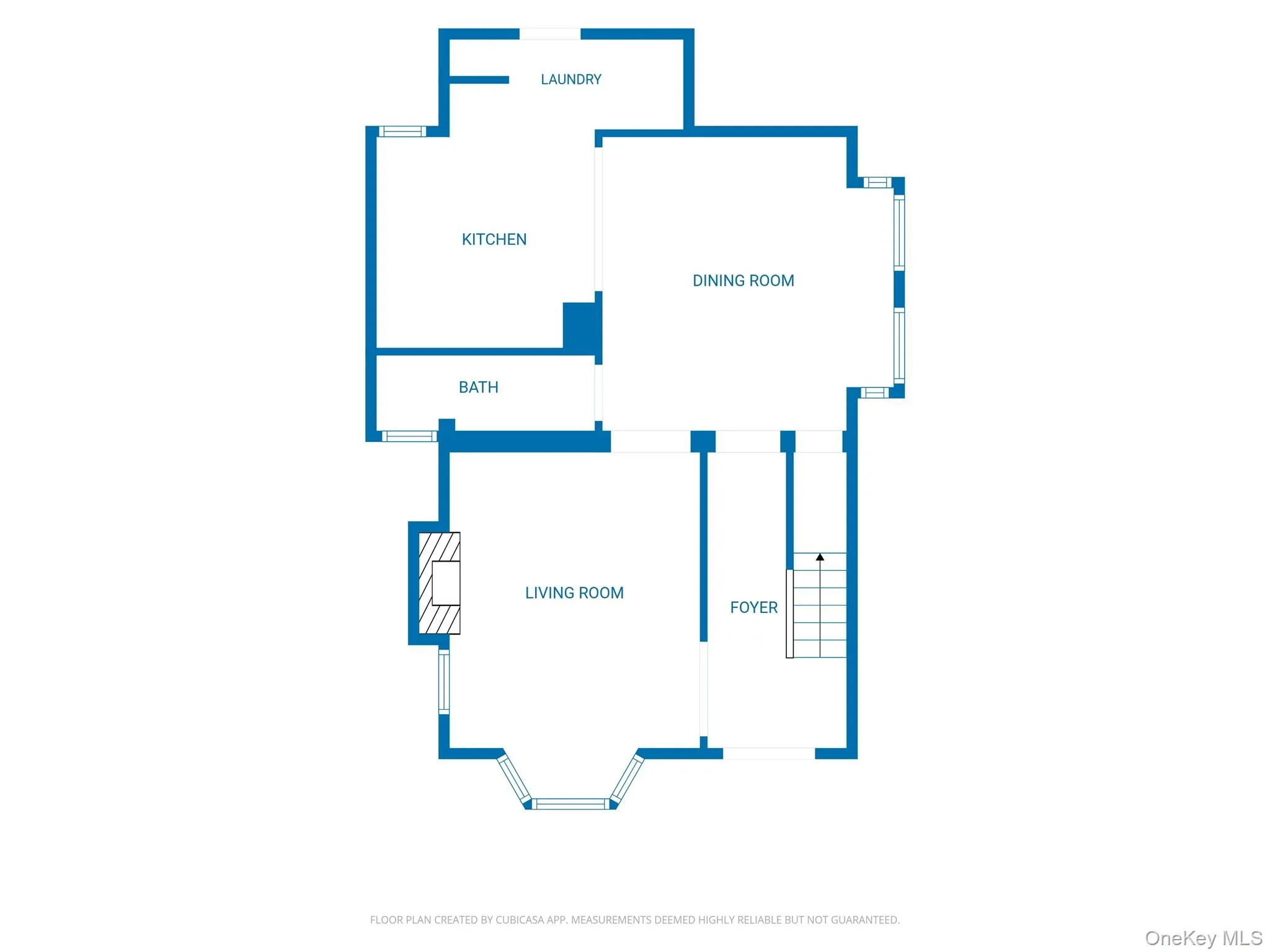 18 Harrison Street, Poughkeepsie, NY, 3 Bedrooms Bedrooms, 6 Rooms Rooms,1 BathroomBathrooms,Residential,For Rent,Harrison,0,1053592 18 Harrison Street, Poughkeepsie, NY, 3 Bedrooms Bedrooms, 6 Rooms Rooms,1 BathroomBathrooms,Residential,For Rent,Harrison,0,1053592
