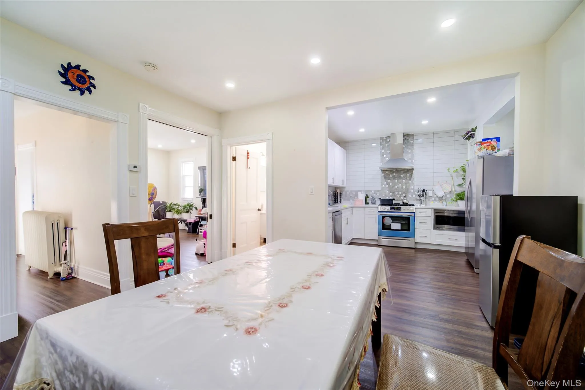 18 Harrison Street, Poughkeepsie, NY, 3 Bedrooms Bedrooms, 6 Rooms Rooms,1 BathroomBathrooms,Residential,For Rent,Harrison,0,1053592 18 Harrison Street, Poughkeepsie, NY, 3 Bedrooms Bedrooms, 6 Rooms Rooms,1 BathroomBathrooms,Residential,For Rent,Harrison,0,1053592