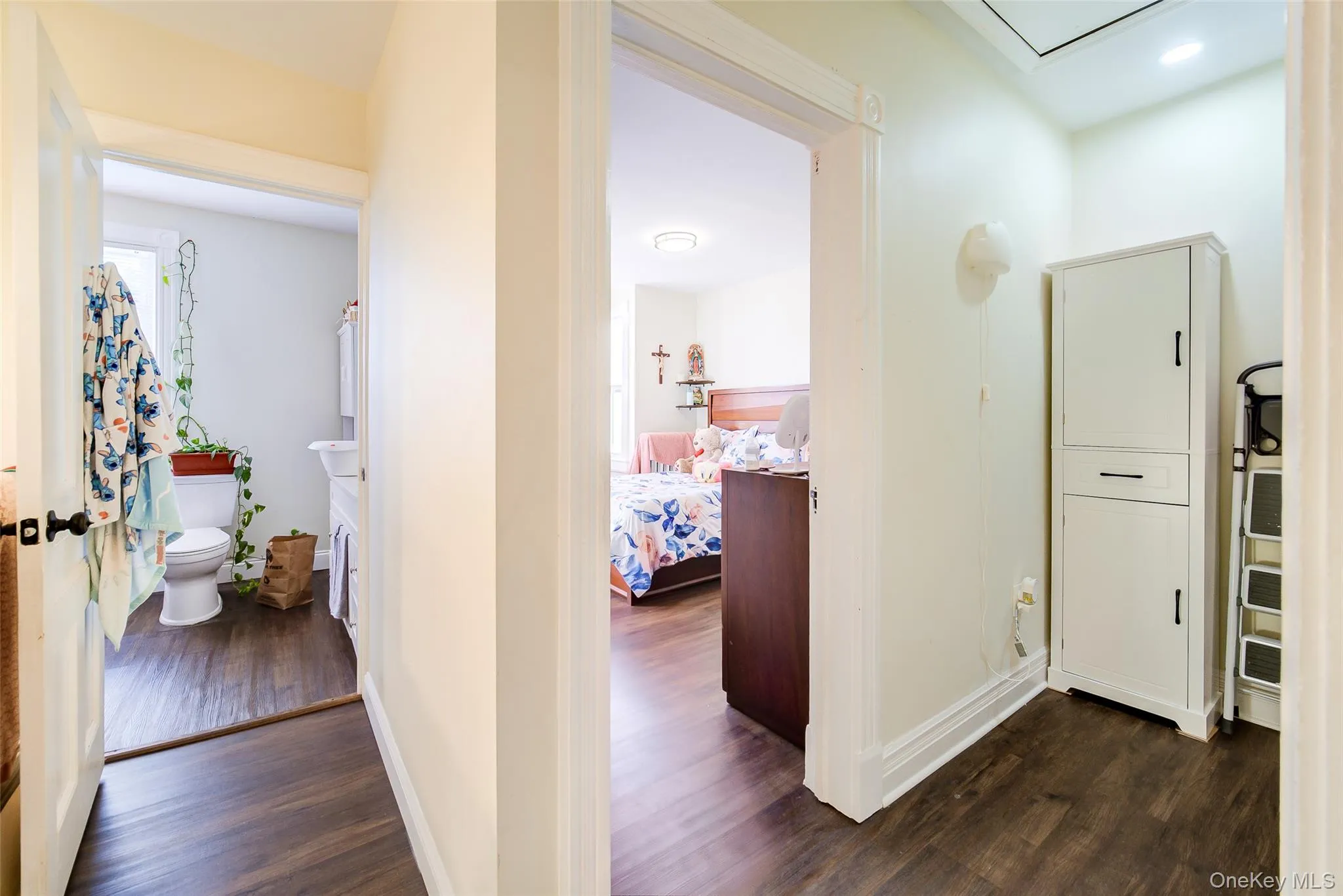 18 Harrison Street, Poughkeepsie, NY, 3 Bedrooms Bedrooms, 6 Rooms Rooms,1 BathroomBathrooms,Residential,For Rent,Harrison,0,1053592 18 Harrison Street, Poughkeepsie, NY, 3 Bedrooms Bedrooms, 6 Rooms Rooms,1 BathroomBathrooms,Residential,For Rent,Harrison,0,1053592