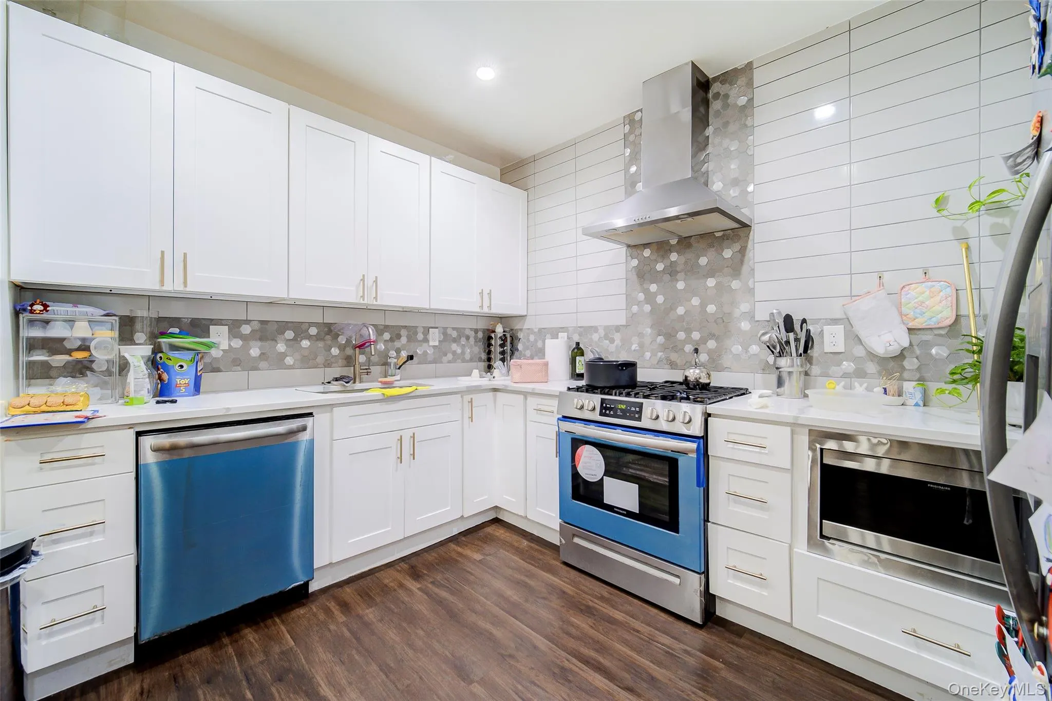 18 Harrison Street, Poughkeepsie, NY, 3 Bedrooms Bedrooms, 6 Rooms Rooms,1 BathroomBathrooms,Residential,For Rent,Harrison,0,1053592 18 Harrison Street, Poughkeepsie, NY, 3 Bedrooms Bedrooms, 6 Rooms Rooms,1 BathroomBathrooms,Residential,For Rent,Harrison,0,1053592