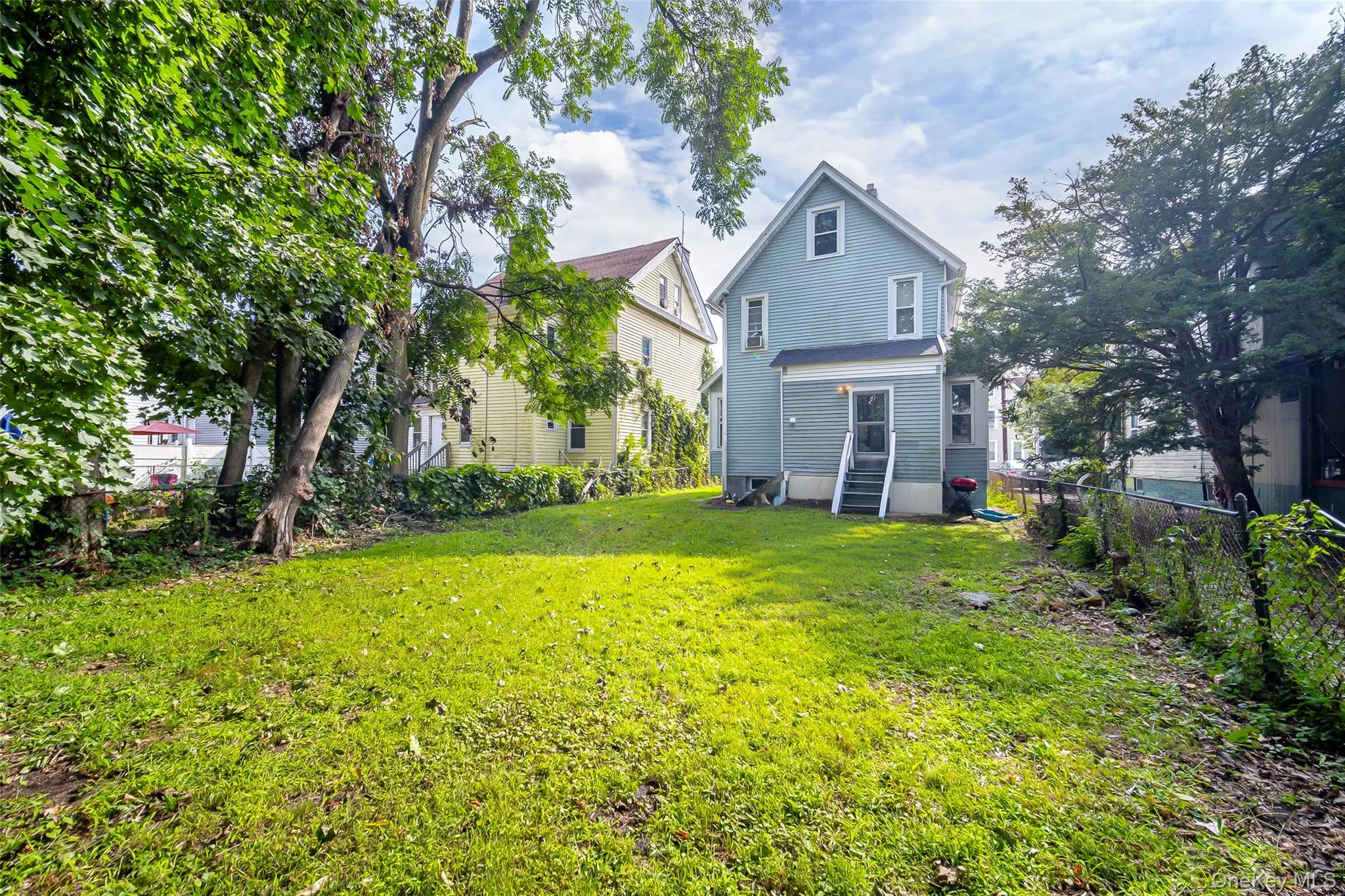 18 Harrison Street, Poughkeepsie, NY, 3 Bedrooms Bedrooms, 6 Rooms Rooms,1 BathroomBathrooms,Residential,For Rent,Harrison,0,1053592 18 Harrison Street, Poughkeepsie, NY, 3 Bedrooms Bedrooms, 6 Rooms Rooms,1 BathroomBathrooms,Residential,For Rent,Harrison,0,1053592