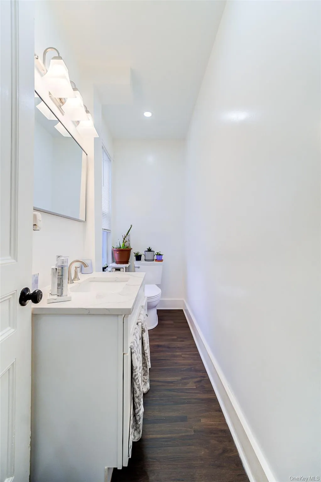 18 Harrison Street, Poughkeepsie, NY, 3 Bedrooms Bedrooms, 6 Rooms Rooms,1 BathroomBathrooms,Residential,For Rent,Harrison,0,1053592 18 Harrison Street, Poughkeepsie, NY, 3 Bedrooms Bedrooms, 6 Rooms Rooms,1 BathroomBathrooms,Residential,For Rent,Harrison,0,1053592