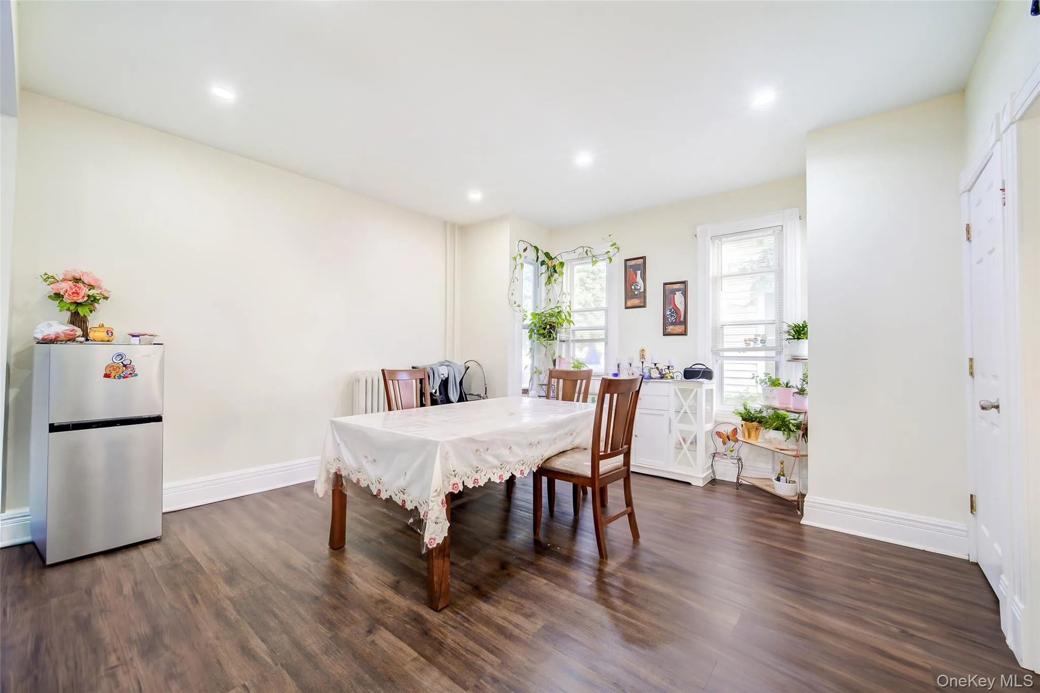 18 Harrison Street, Poughkeepsie, NY, 3 Bedrooms Bedrooms, 6 Rooms Rooms,1 BathroomBathrooms,Residential,For Rent,Harrison,0,1053592 18 Harrison Street, Poughkeepsie, NY, 3 Bedrooms Bedrooms, 6 Rooms Rooms,1 BathroomBathrooms,Residential,For Rent,Harrison,0,1053592