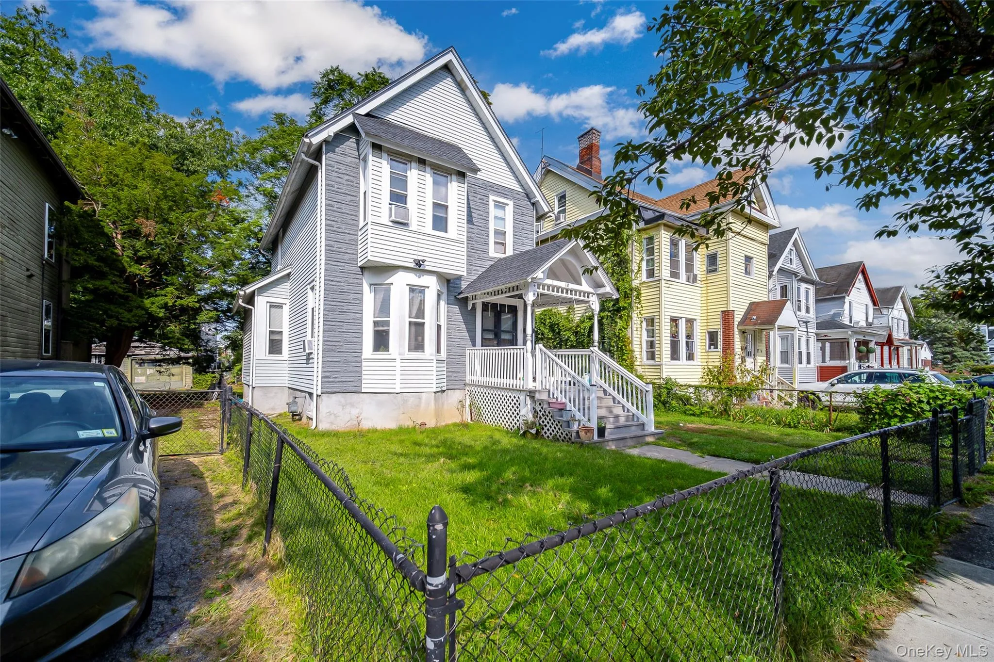 18 Harrison Street, Poughkeepsie, NY, 3 Bedrooms Bedrooms, 6 Rooms Rooms,1 BathroomBathrooms,Residential,For Rent,Harrison,0,1053592 18 Harrison Street, Poughkeepsie, NY, 3 Bedrooms Bedrooms, 6 Rooms Rooms,1 BathroomBathrooms,Residential,For Rent,Harrison,0,1053592