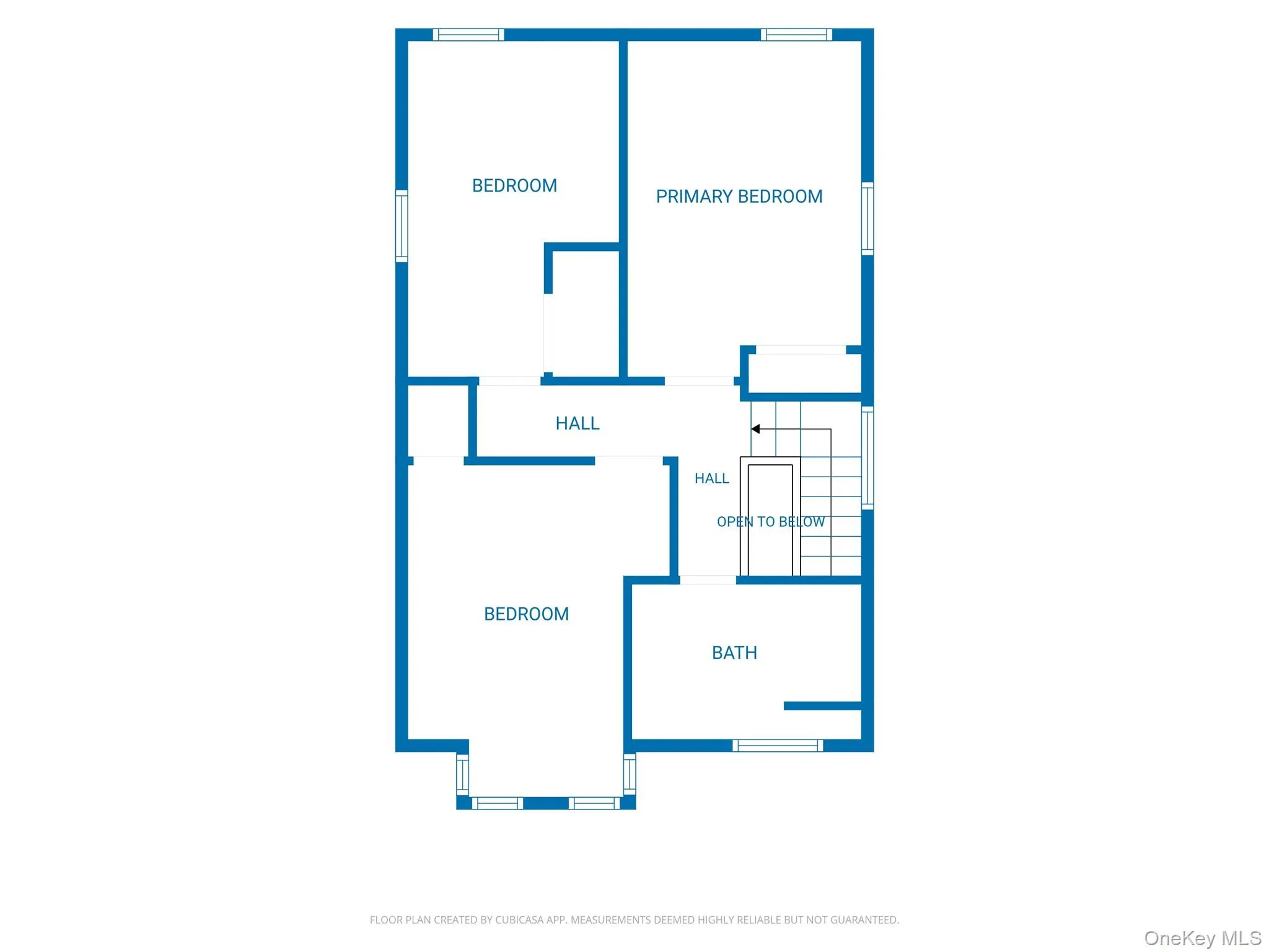 18 Harrison Street, Poughkeepsie, NY, 3 Bedrooms Bedrooms, 6 Rooms Rooms,1 BathroomBathrooms,Residential,For Rent,Harrison,0,1053592 18 Harrison Street, Poughkeepsie, NY, 3 Bedrooms Bedrooms, 6 Rooms Rooms,1 BathroomBathrooms,Residential,For Rent,Harrison,0,1053592