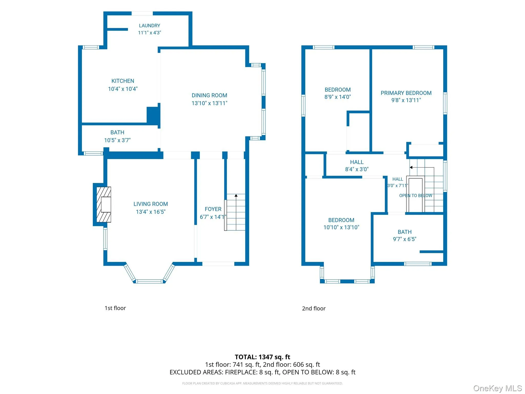 18 Harrison Street, Poughkeepsie, NY, 3 Bedrooms Bedrooms, 6 Rooms Rooms,1 BathroomBathrooms,Residential,For Rent,Harrison,0,1053592 18 Harrison Street, Poughkeepsie, NY, 3 Bedrooms Bedrooms, 6 Rooms Rooms,1 BathroomBathrooms,Residential,For Rent,Harrison,0,1053592