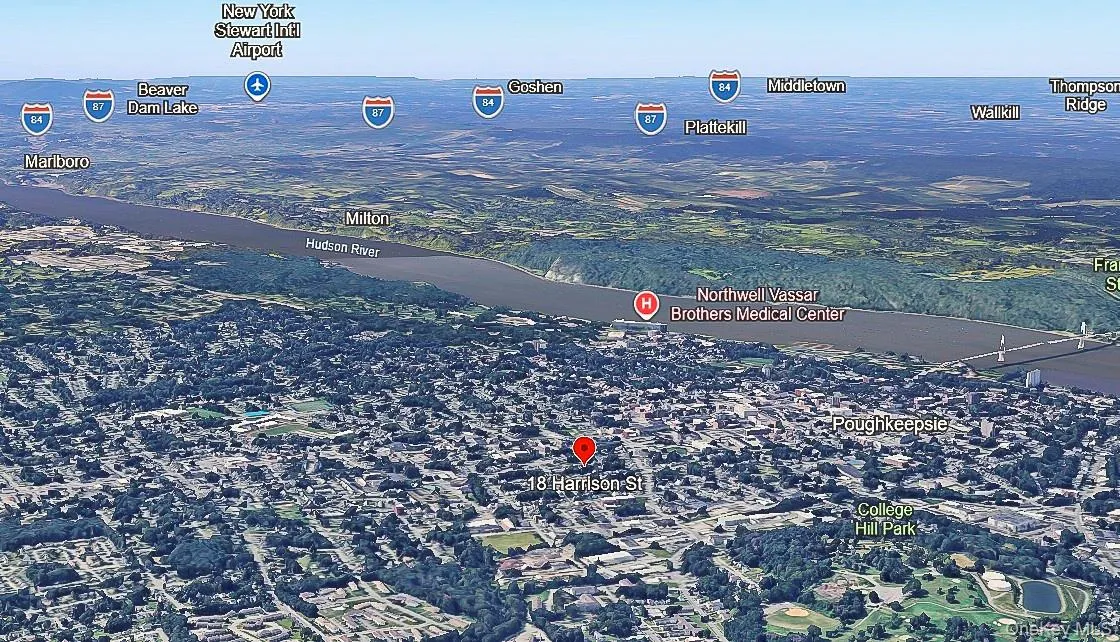 18 Harrison Street, Poughkeepsie, NY, 3 Bedrooms Bedrooms, 6 Rooms Rooms,1 BathroomBathrooms,Residential,For Rent,Harrison,0,1053592 18 Harrison Street, Poughkeepsie, NY, 3 Bedrooms Bedrooms, 6 Rooms Rooms,1 BathroomBathrooms,Residential,For Rent,Harrison,0,1053592