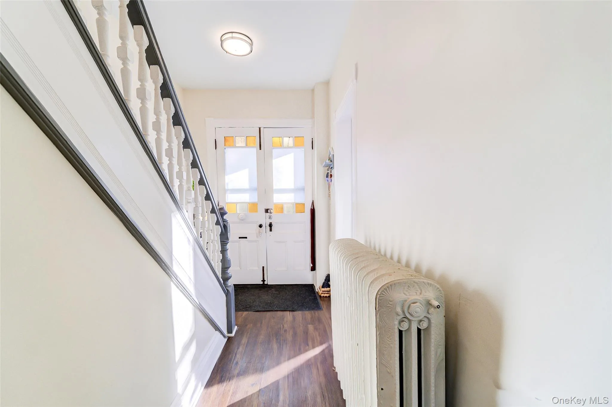 18 Harrison Street, Poughkeepsie, NY, 3 Bedrooms Bedrooms, 6 Rooms Rooms,1 BathroomBathrooms,Residential,For Rent,Harrison,0,1053592 18 Harrison Street, Poughkeepsie, NY, 3 Bedrooms Bedrooms, 6 Rooms Rooms,1 BathroomBathrooms,Residential,For Rent,Harrison,0,1053592
