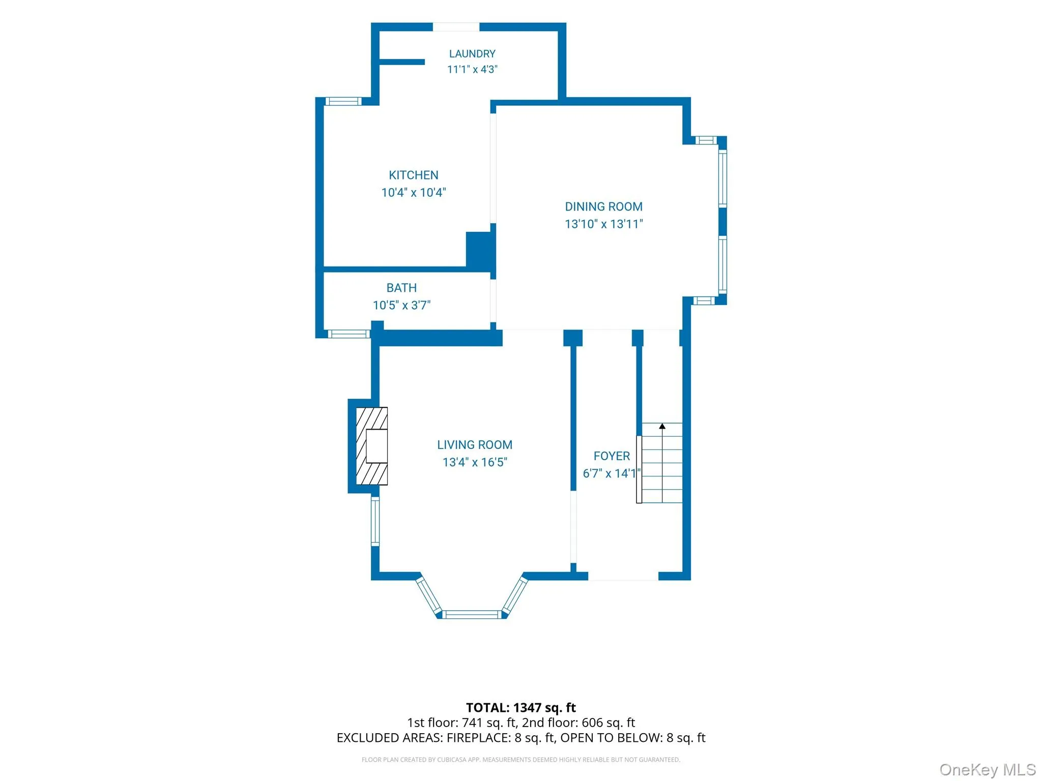 18 Harrison Street, Poughkeepsie, NY, 3 Bedrooms Bedrooms, 6 Rooms Rooms,1 BathroomBathrooms,Residential,For Rent,Harrison,0,1053592 18 Harrison Street, Poughkeepsie, NY, 3 Bedrooms Bedrooms, 6 Rooms Rooms,1 BathroomBathrooms,Residential,For Rent,Harrison,0,1053592
