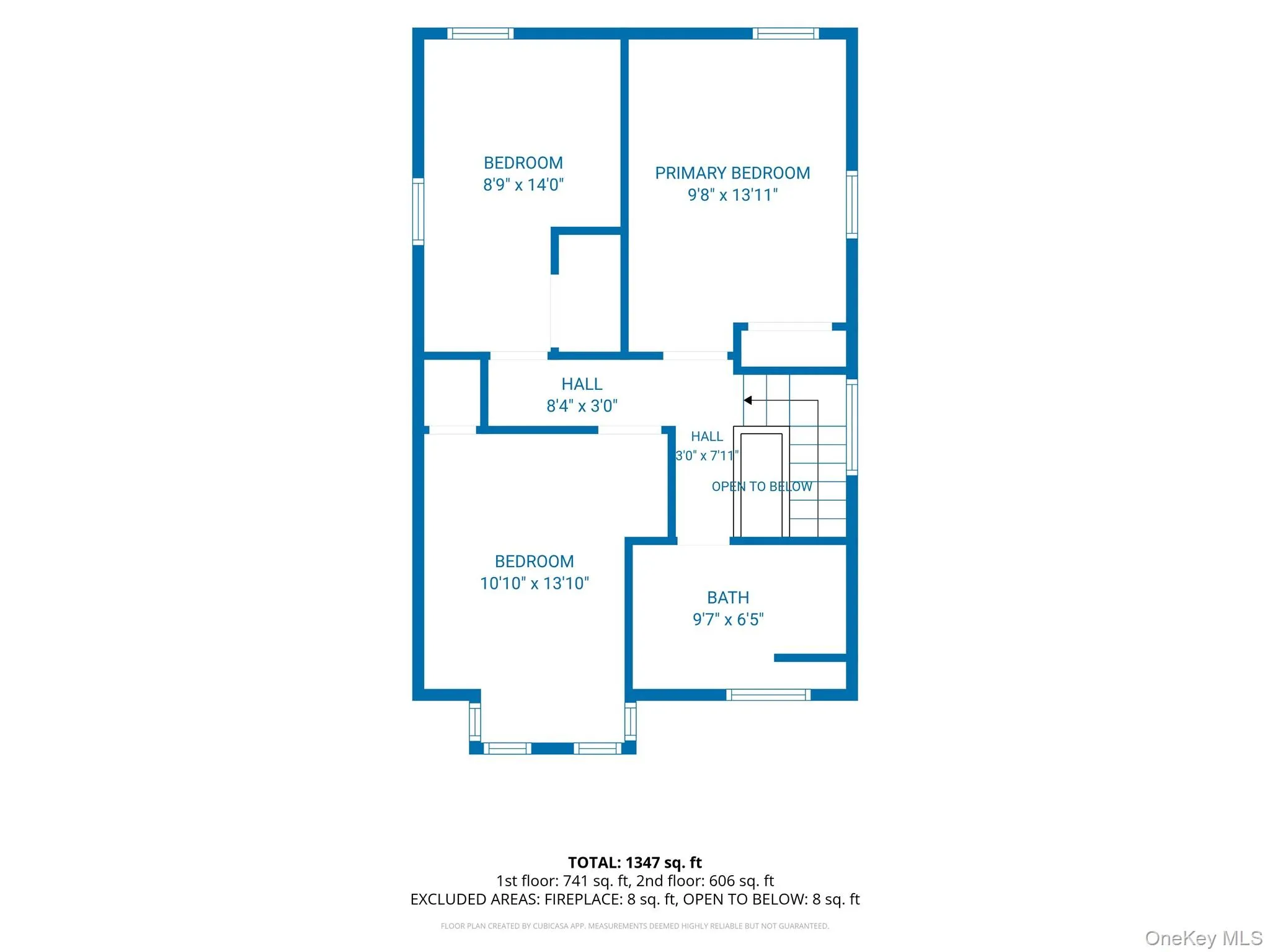 18 Harrison Street, Poughkeepsie, NY, 3 Bedrooms Bedrooms, 6 Rooms Rooms,1 BathroomBathrooms,Residential,For Rent,Harrison,0,1053592 18 Harrison Street, Poughkeepsie, NY, 3 Bedrooms Bedrooms, 6 Rooms Rooms,1 BathroomBathrooms,Residential,For Rent,Harrison,0,1053592